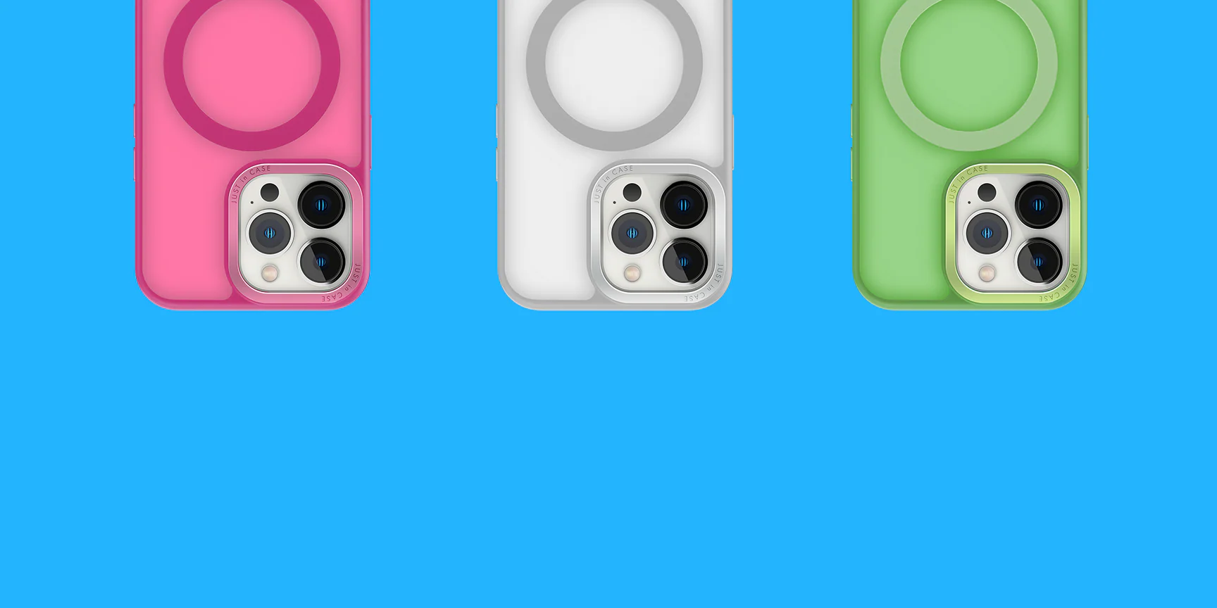 Welcome to Our Store