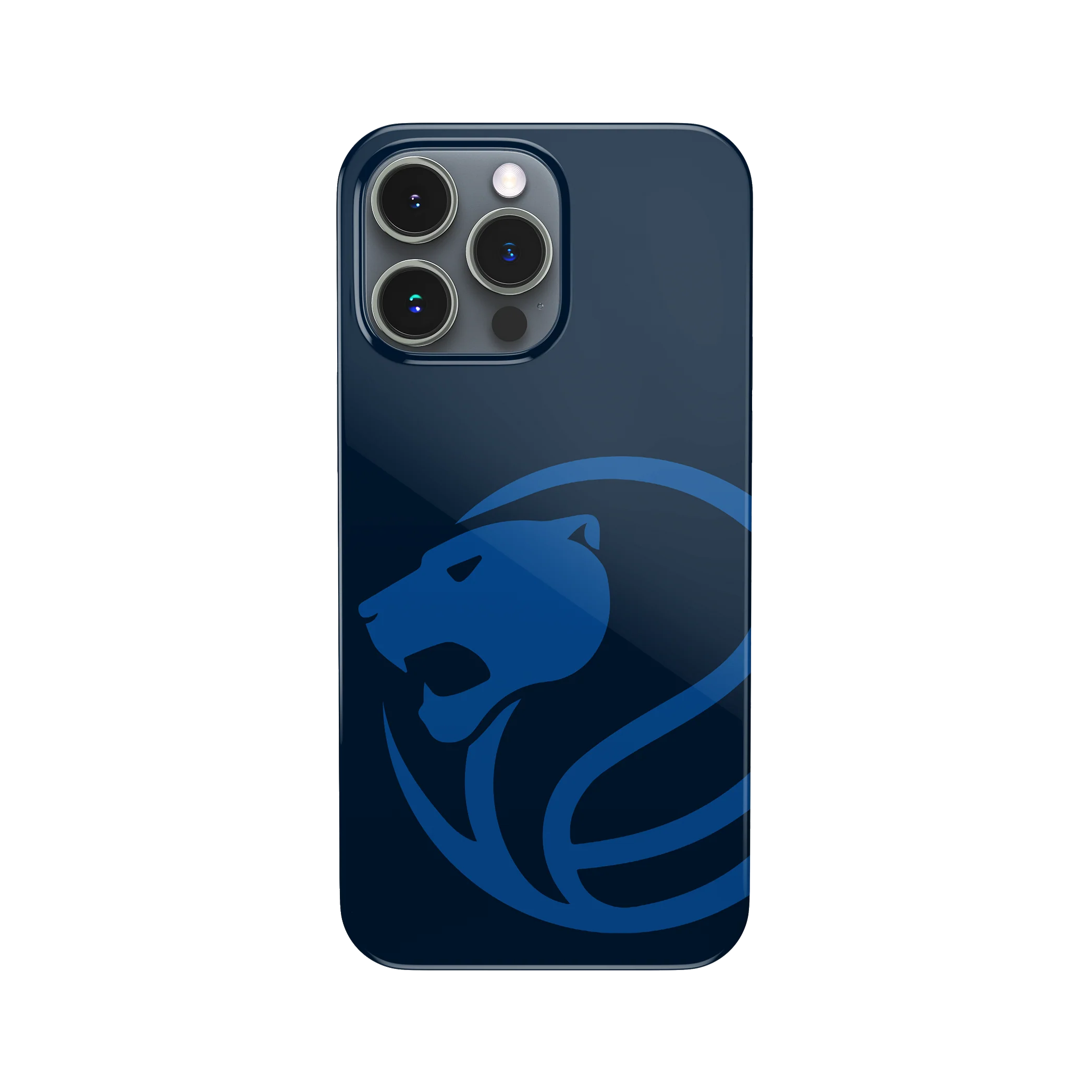 Immagine prodotto 13