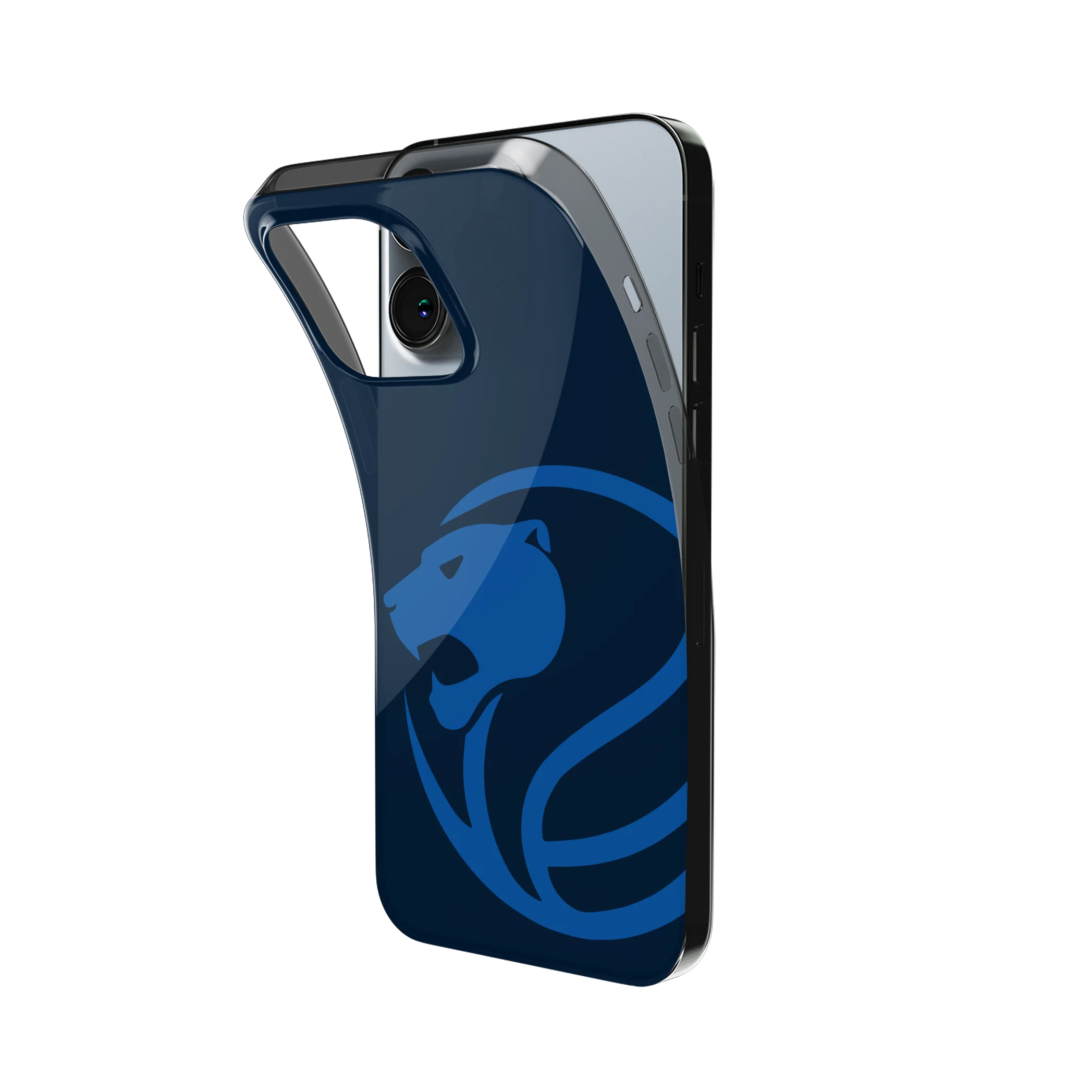 Immagine prodotto 14