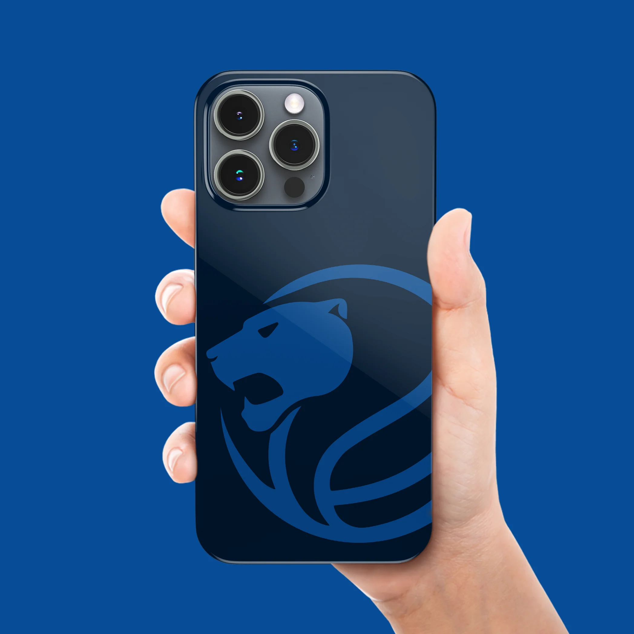 Immagine prodotto 15