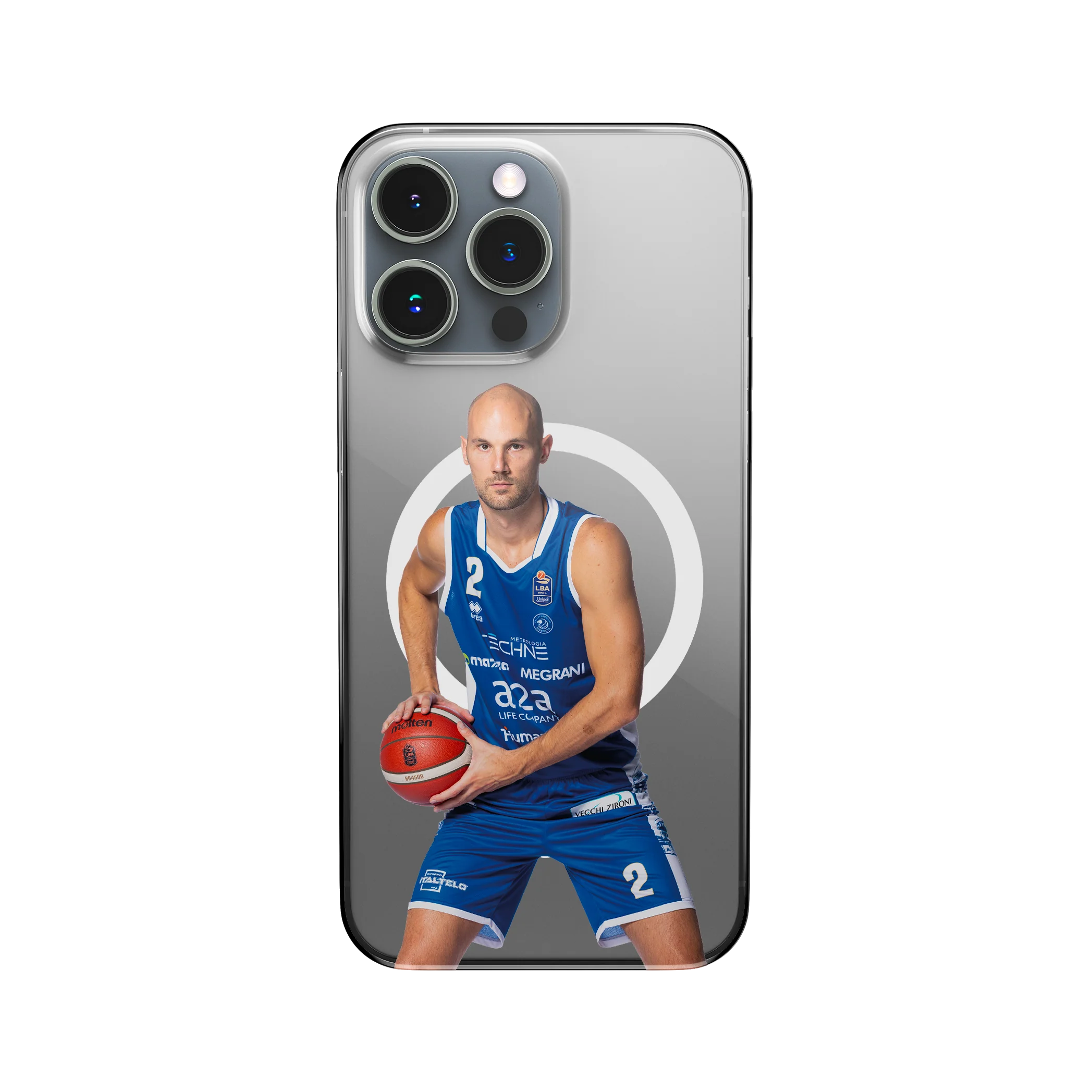 Immagine prodotto 13