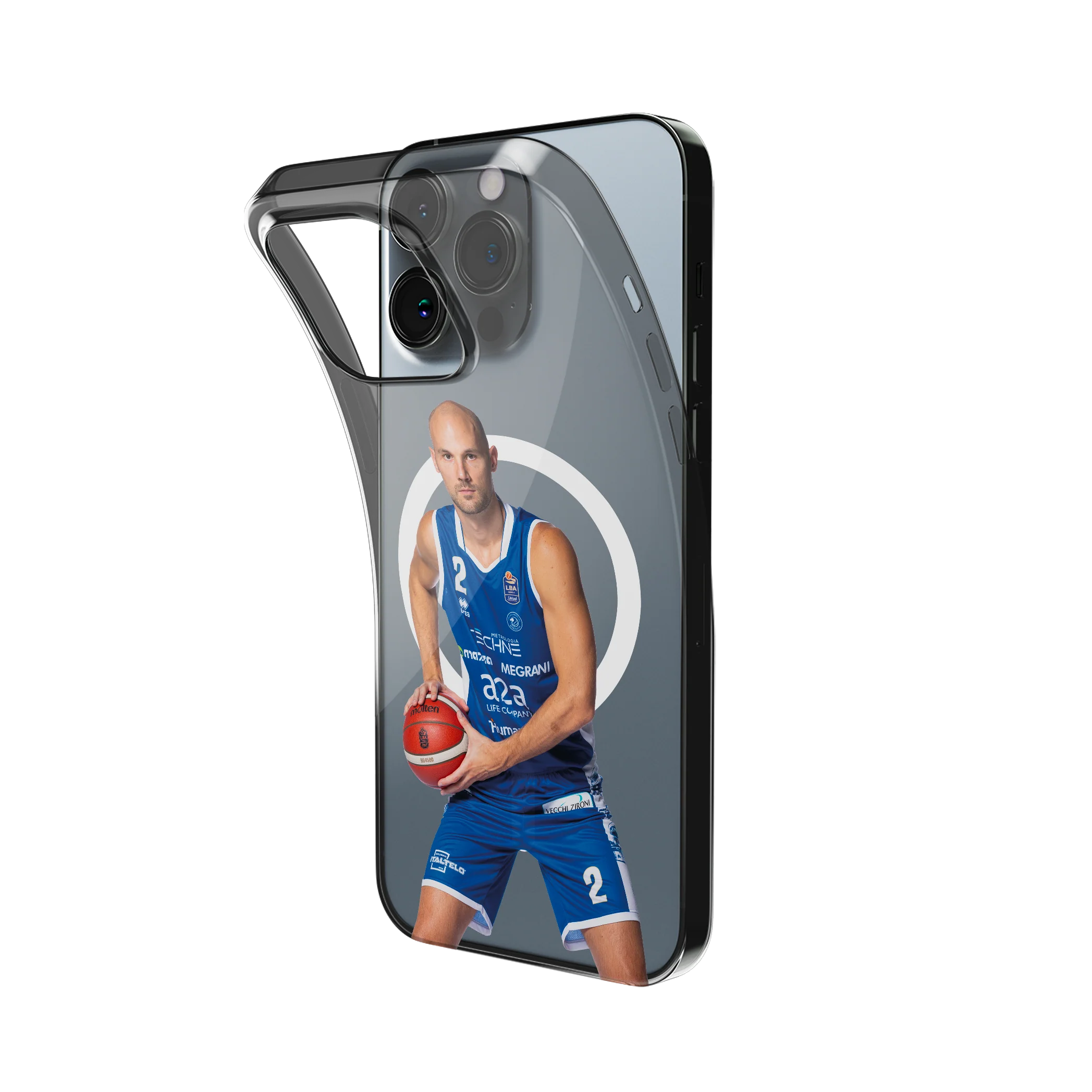 Immagine prodotto 14