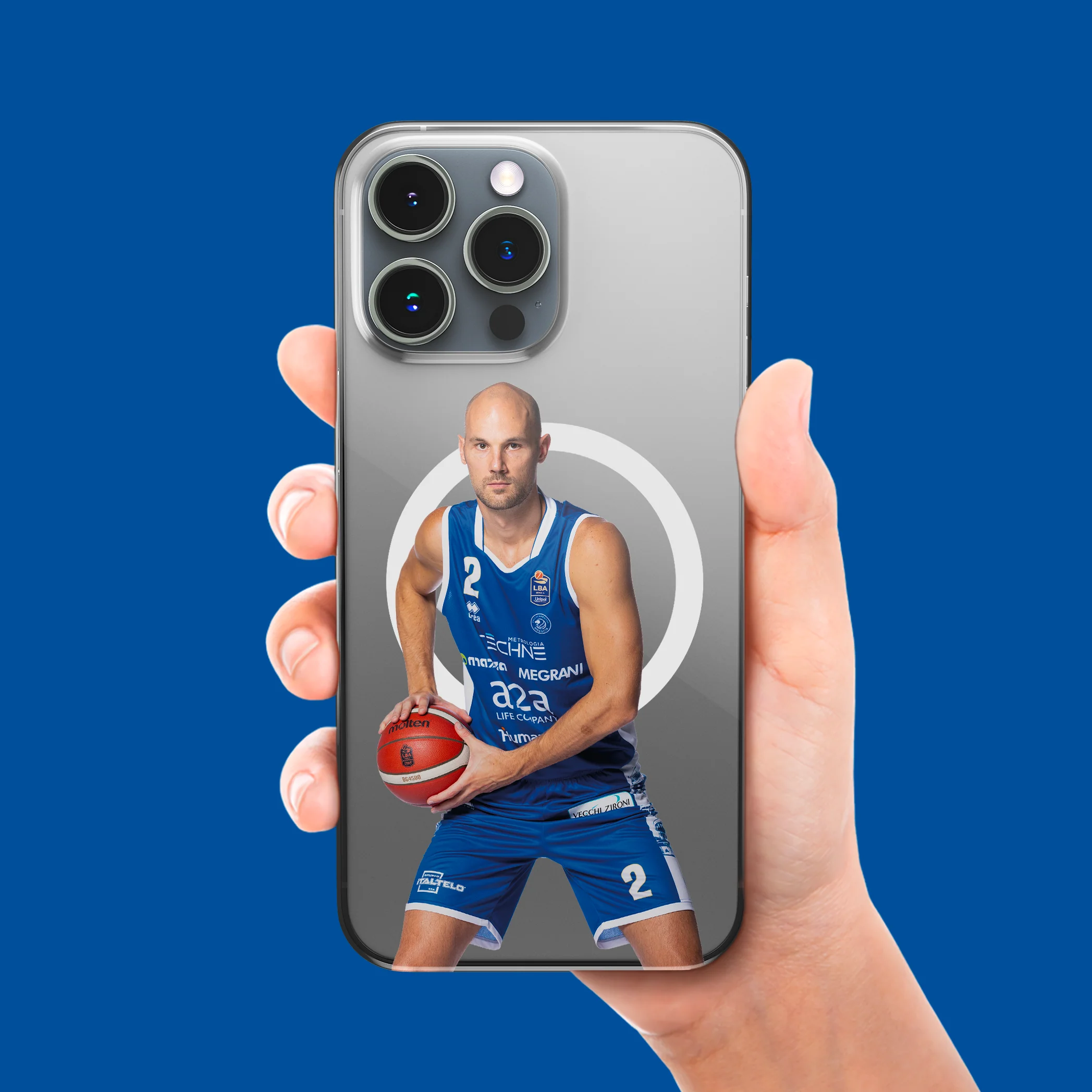 Immagine prodotto 15