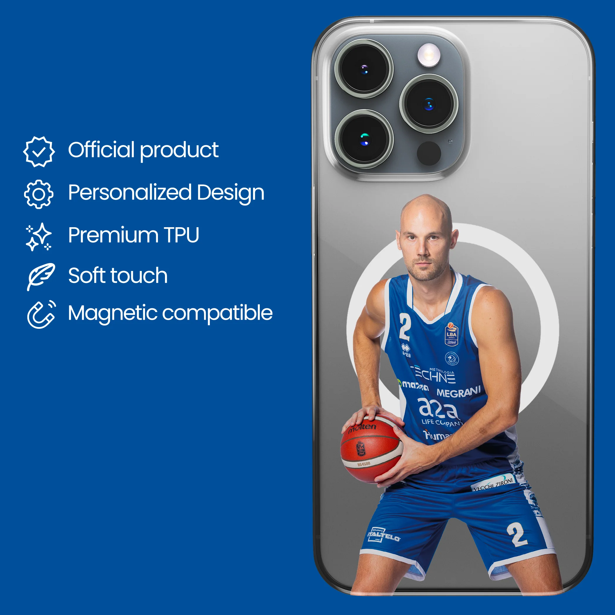 Immagine prodotto 16