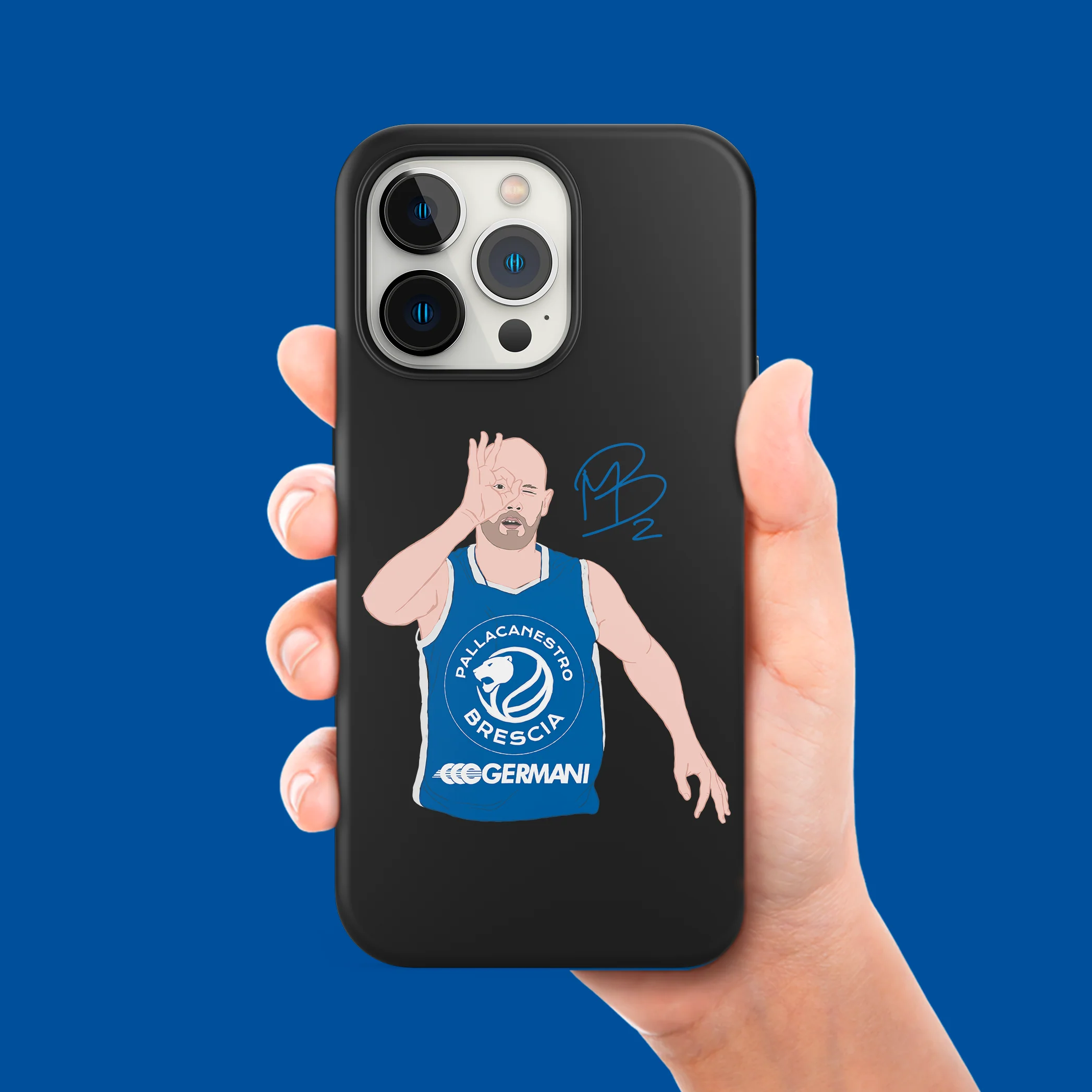 Immagine prodotto 11