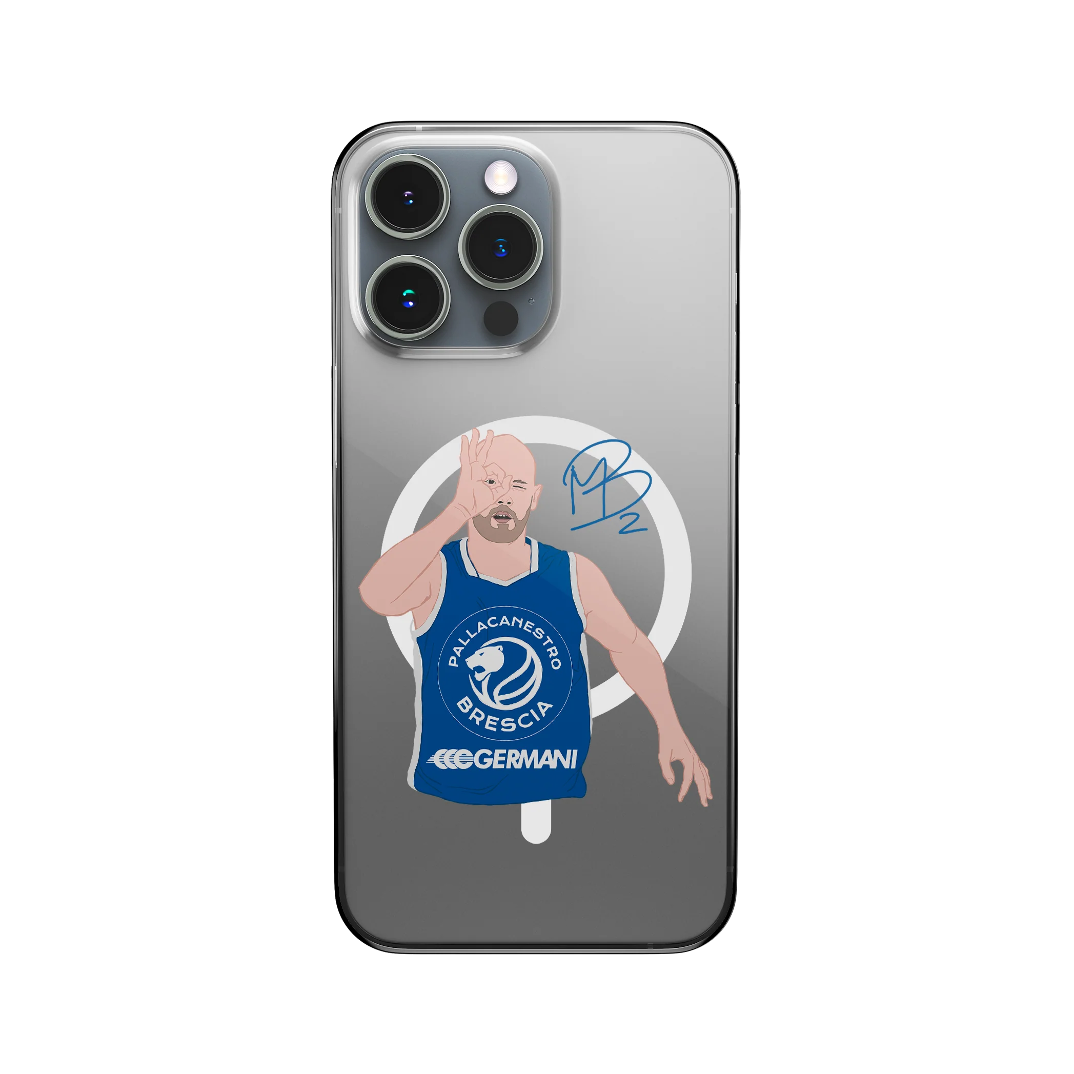 Immagine prodotto 13