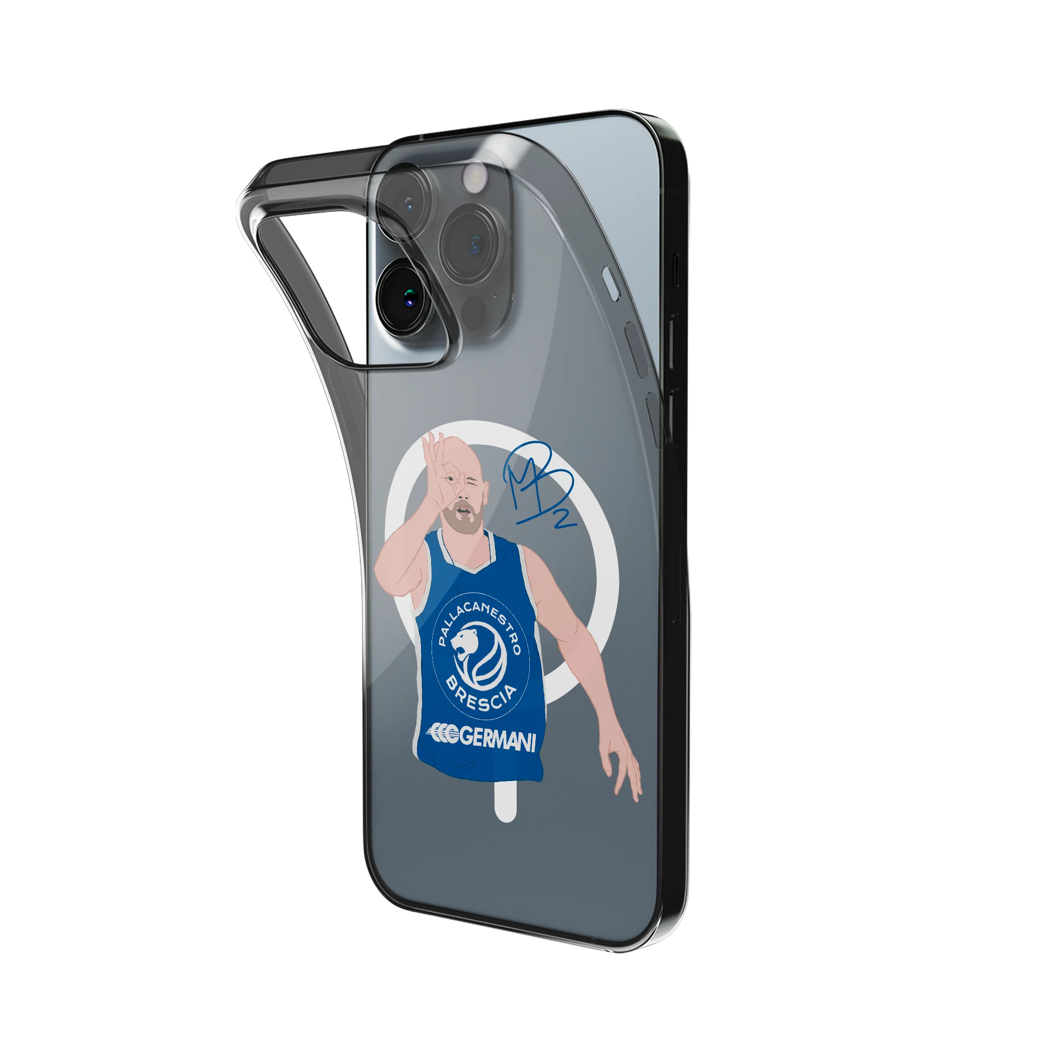 Immagine prodotto 14