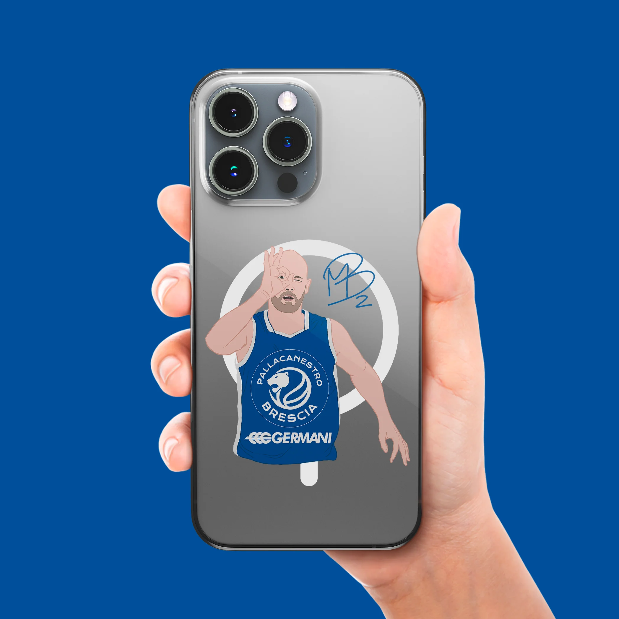 Immagine prodotto 15