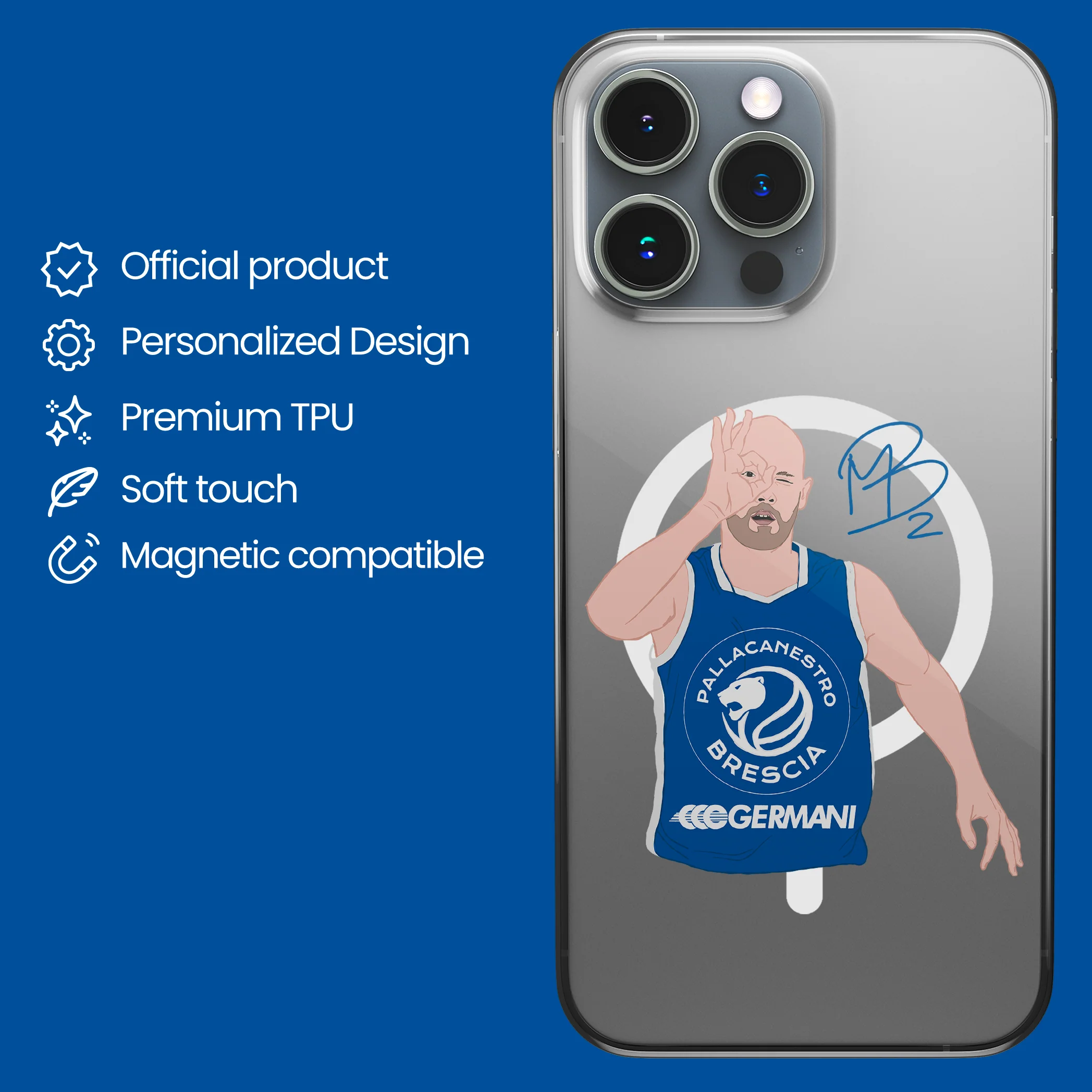 Immagine prodotto 16