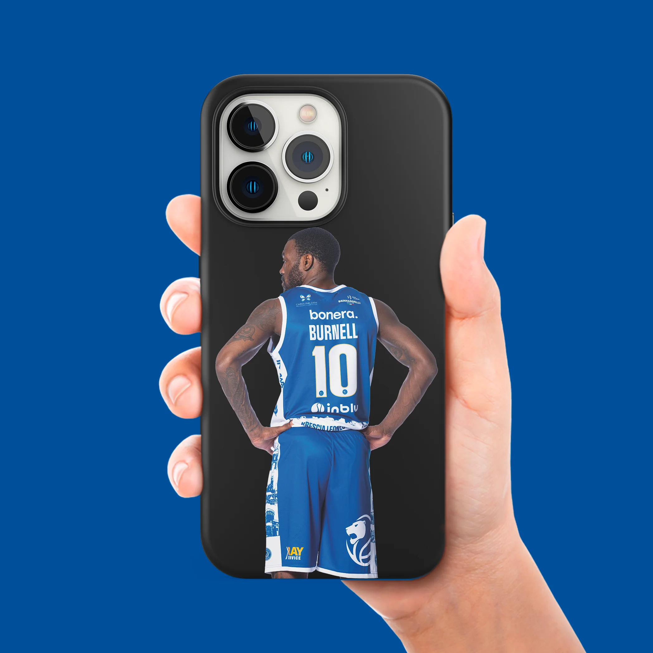 Immagine prodotto 12