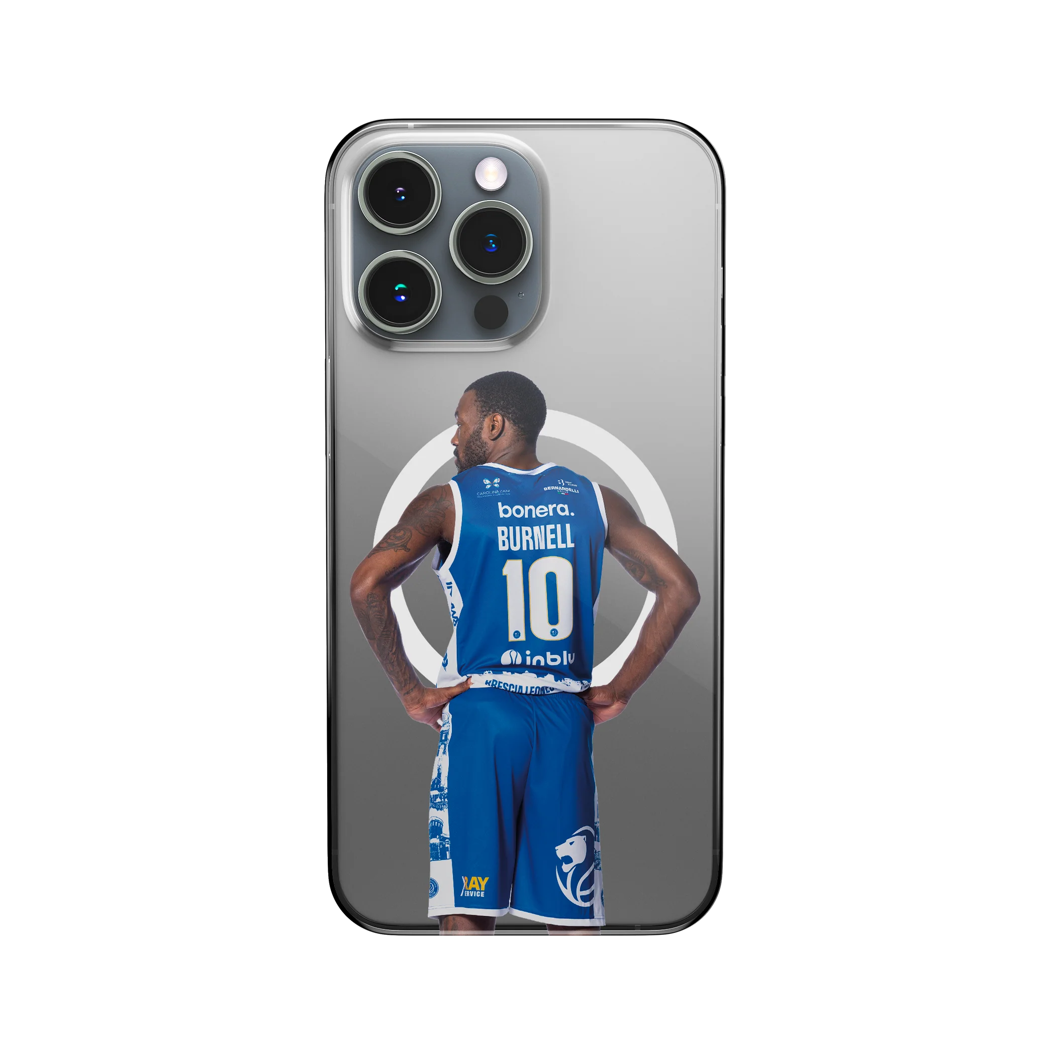 Immagine prodotto 13