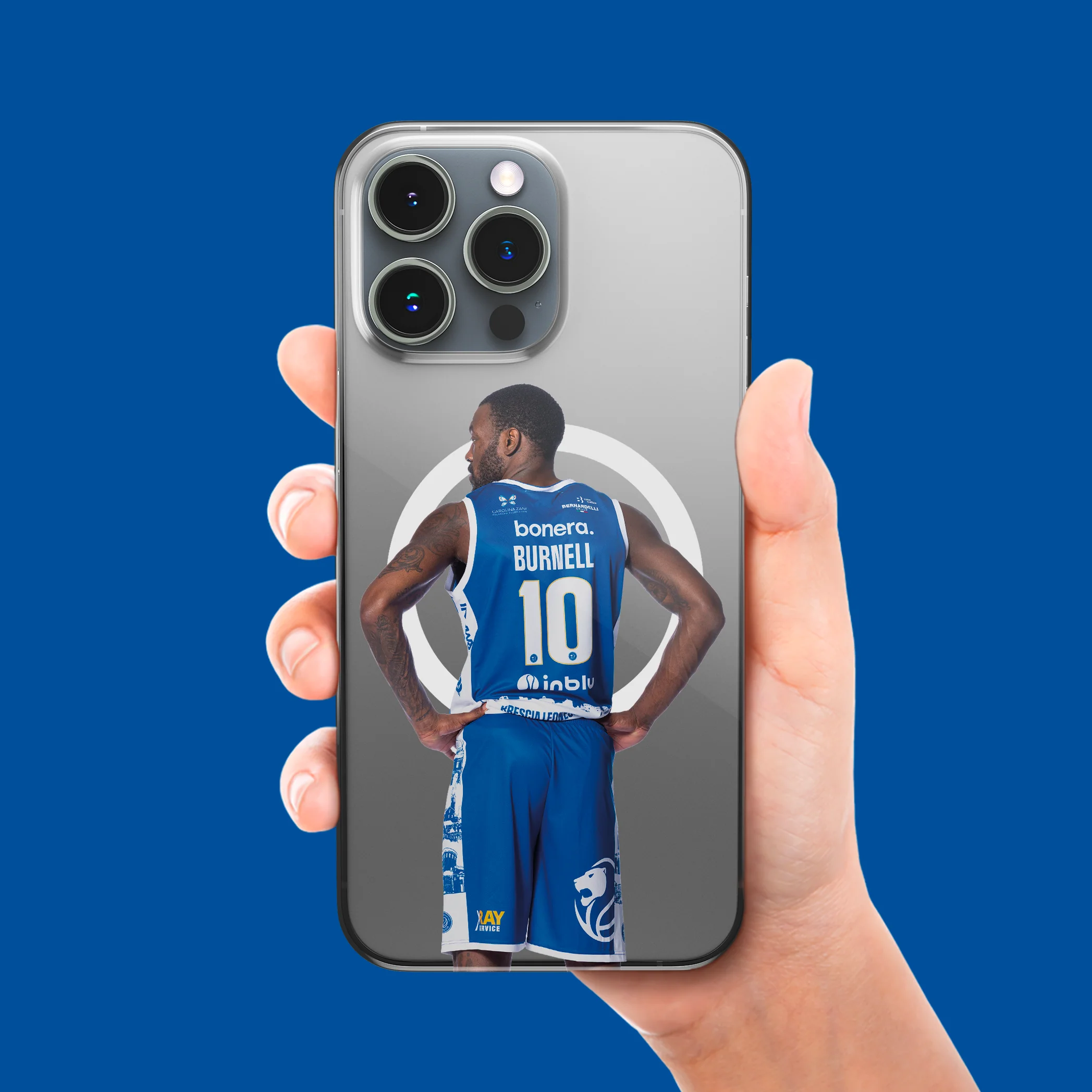 Immagine prodotto 15