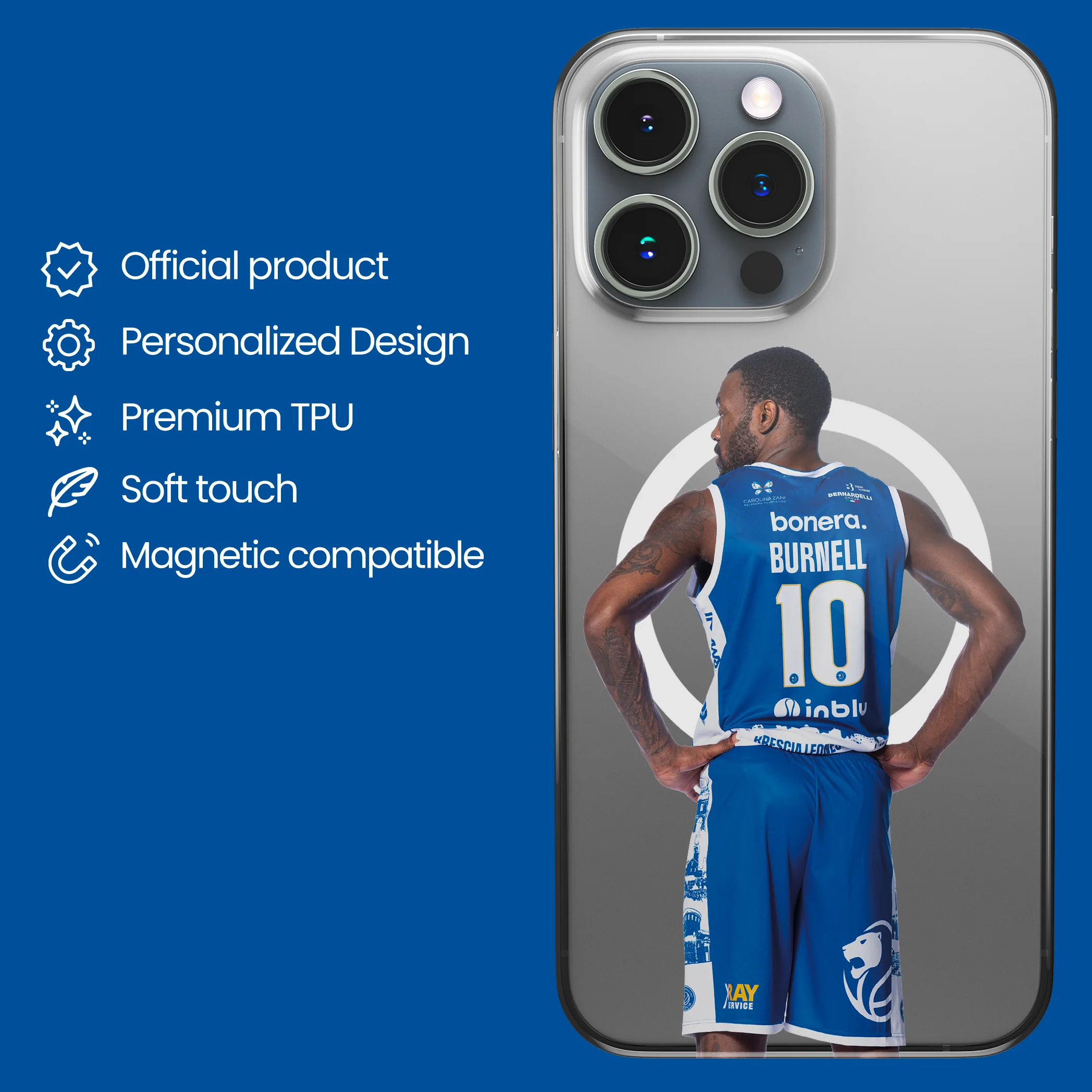 Immagine prodotto 16