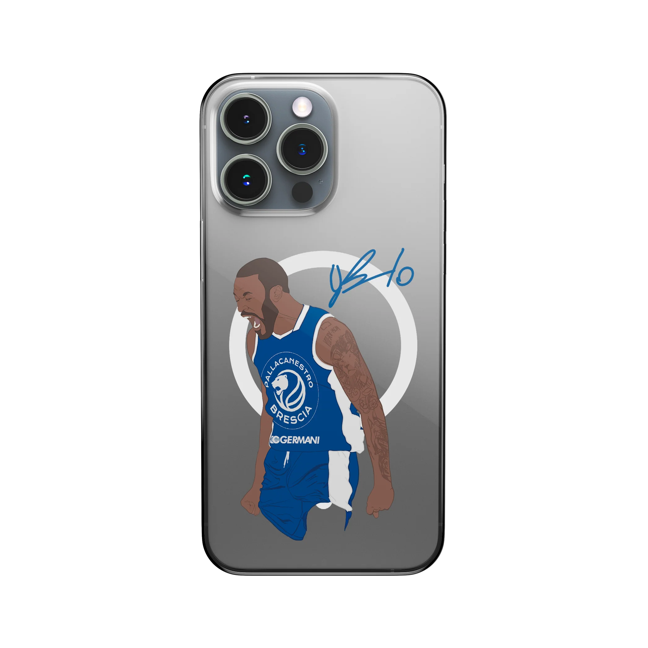 Immagine prodotto 13