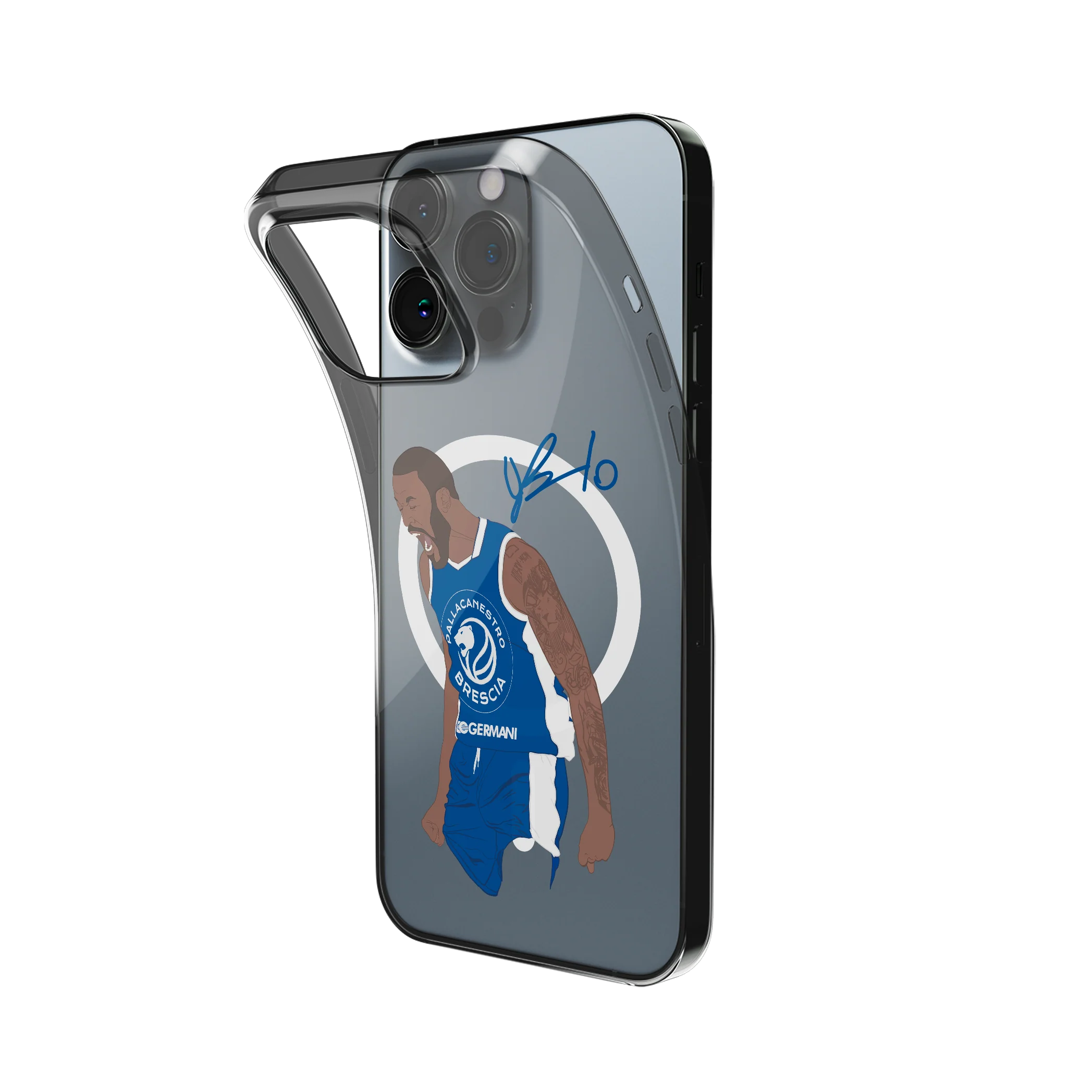 Immagine prodotto 14