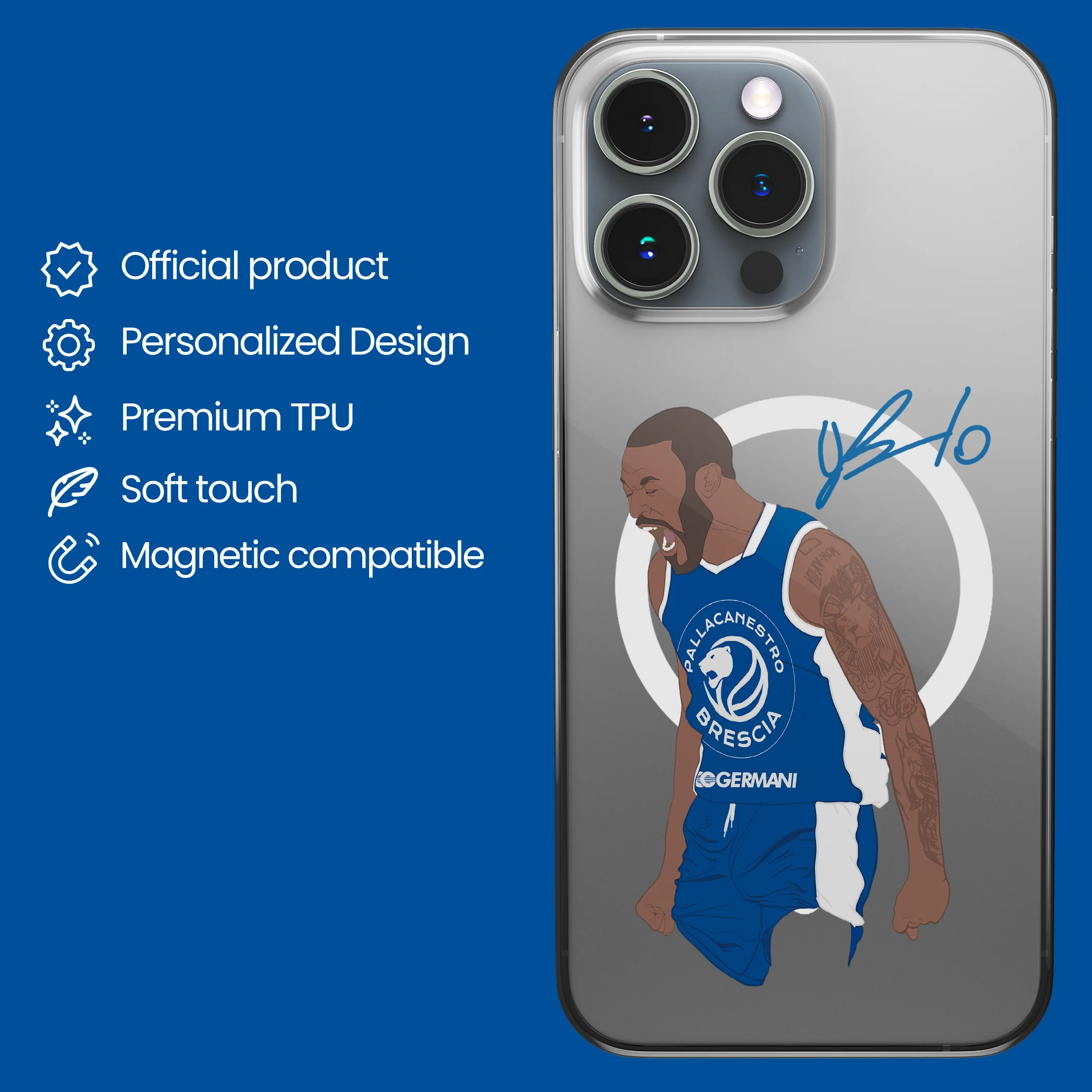 Immagine prodotto 15