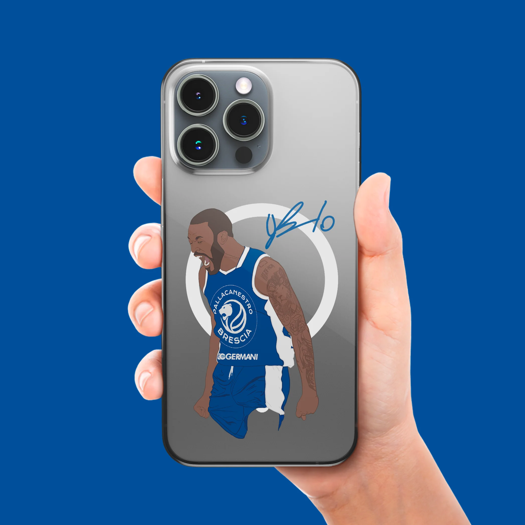 Immagine prodotto 16