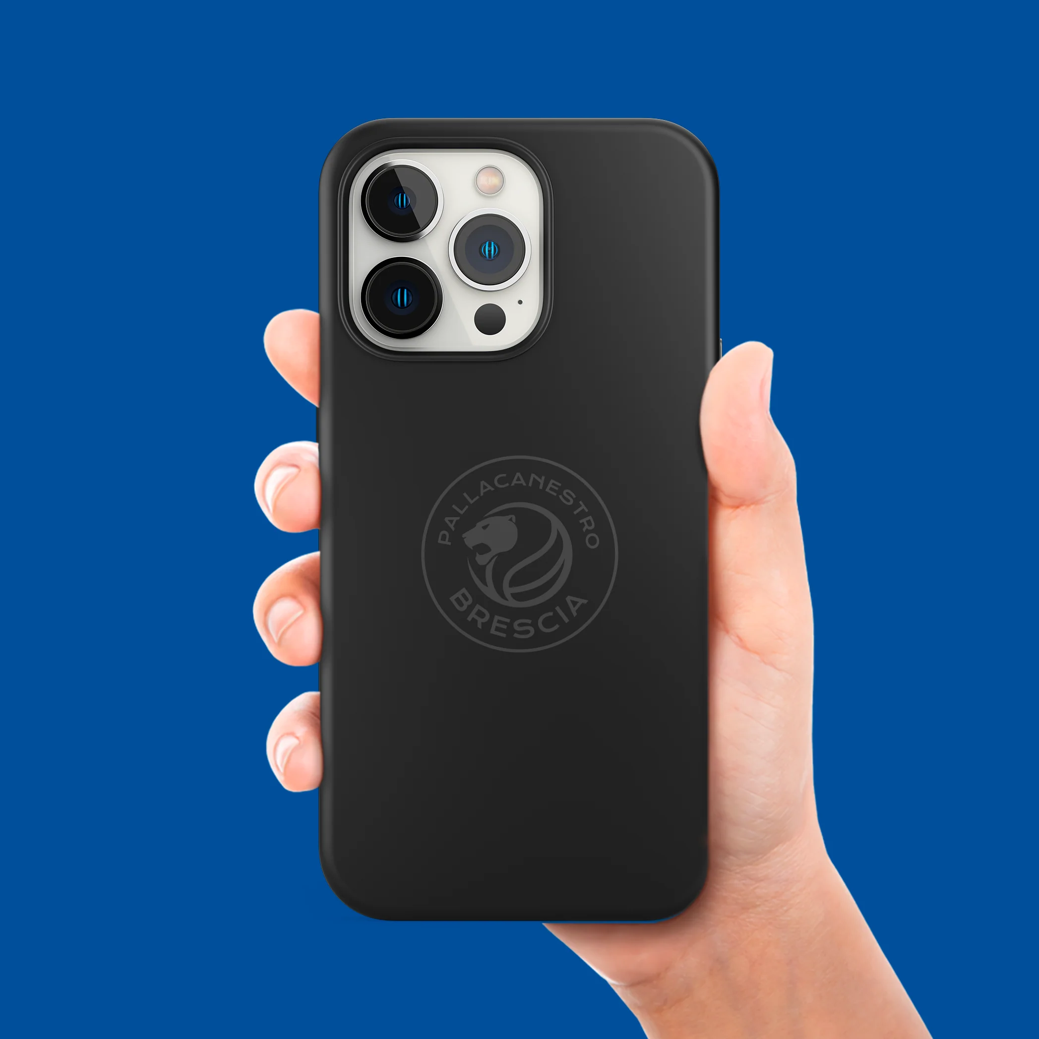 Immagine prodotto 11