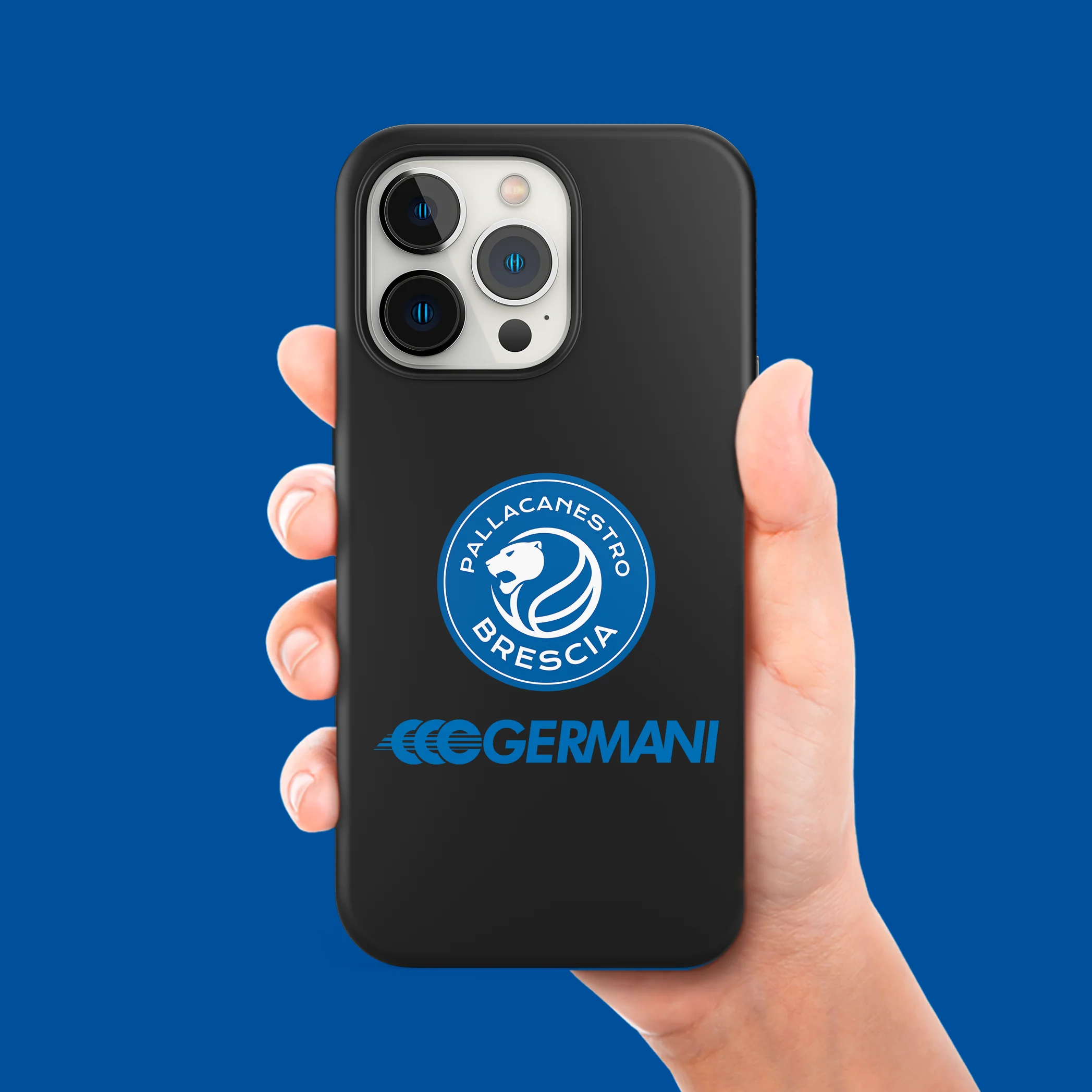 Immagine prodotto 12