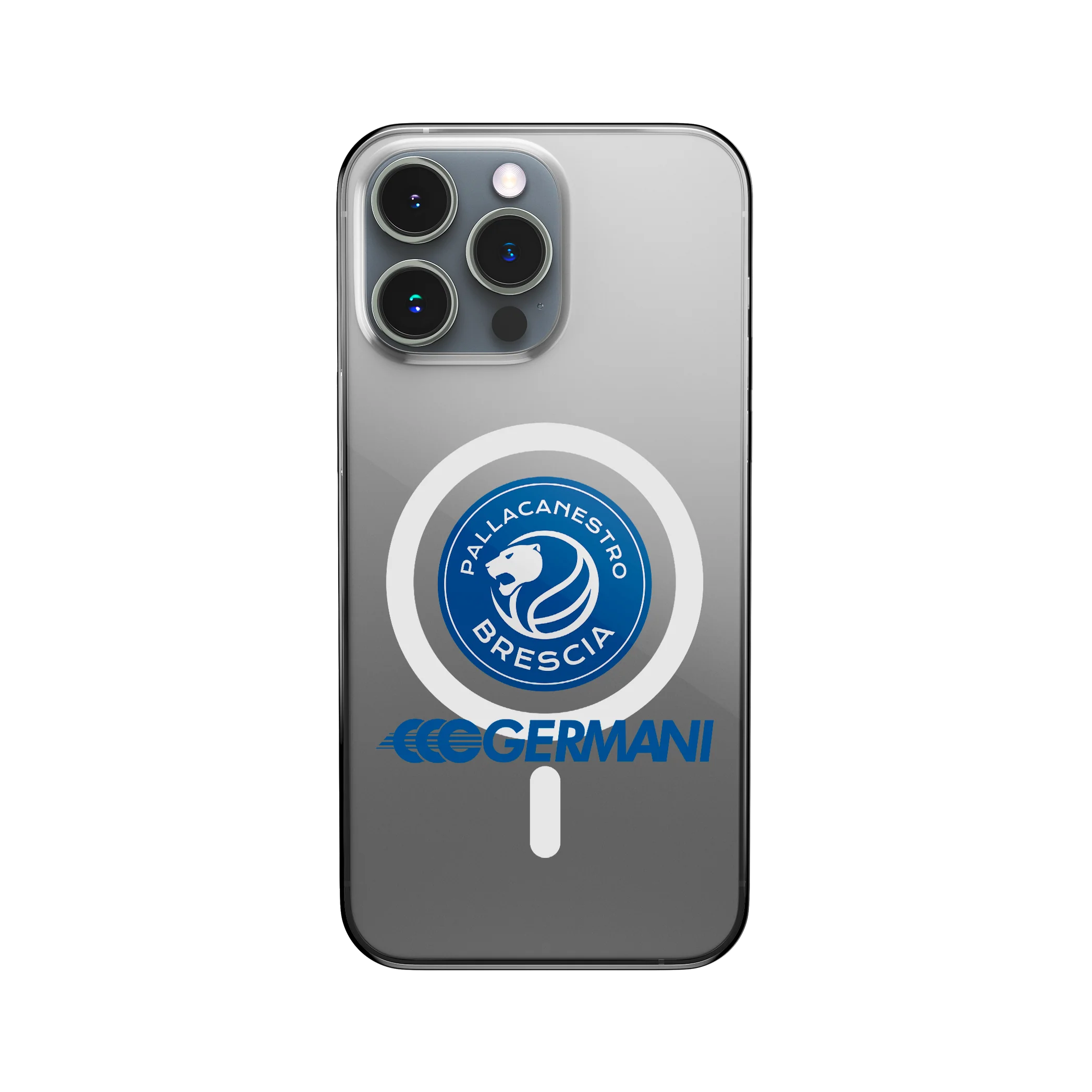 Immagine prodotto 14