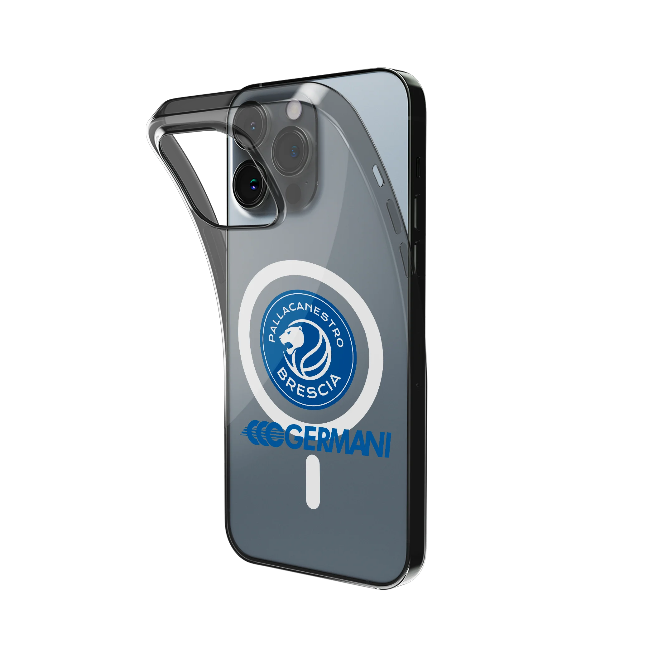 Immagine prodotto 15