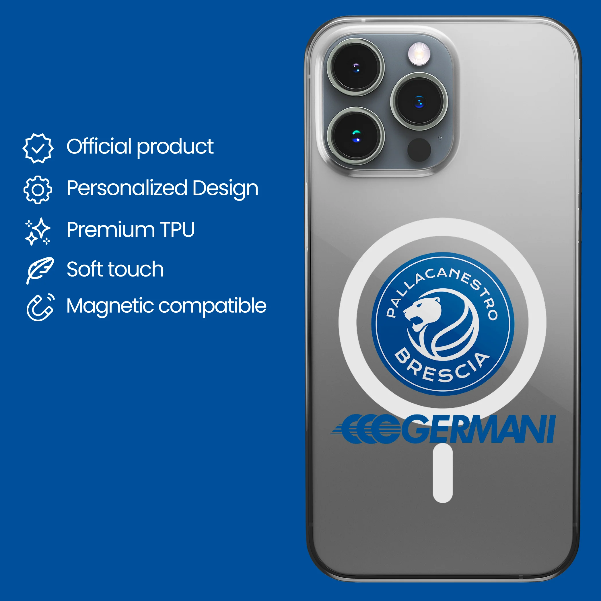 Immagine prodotto 16