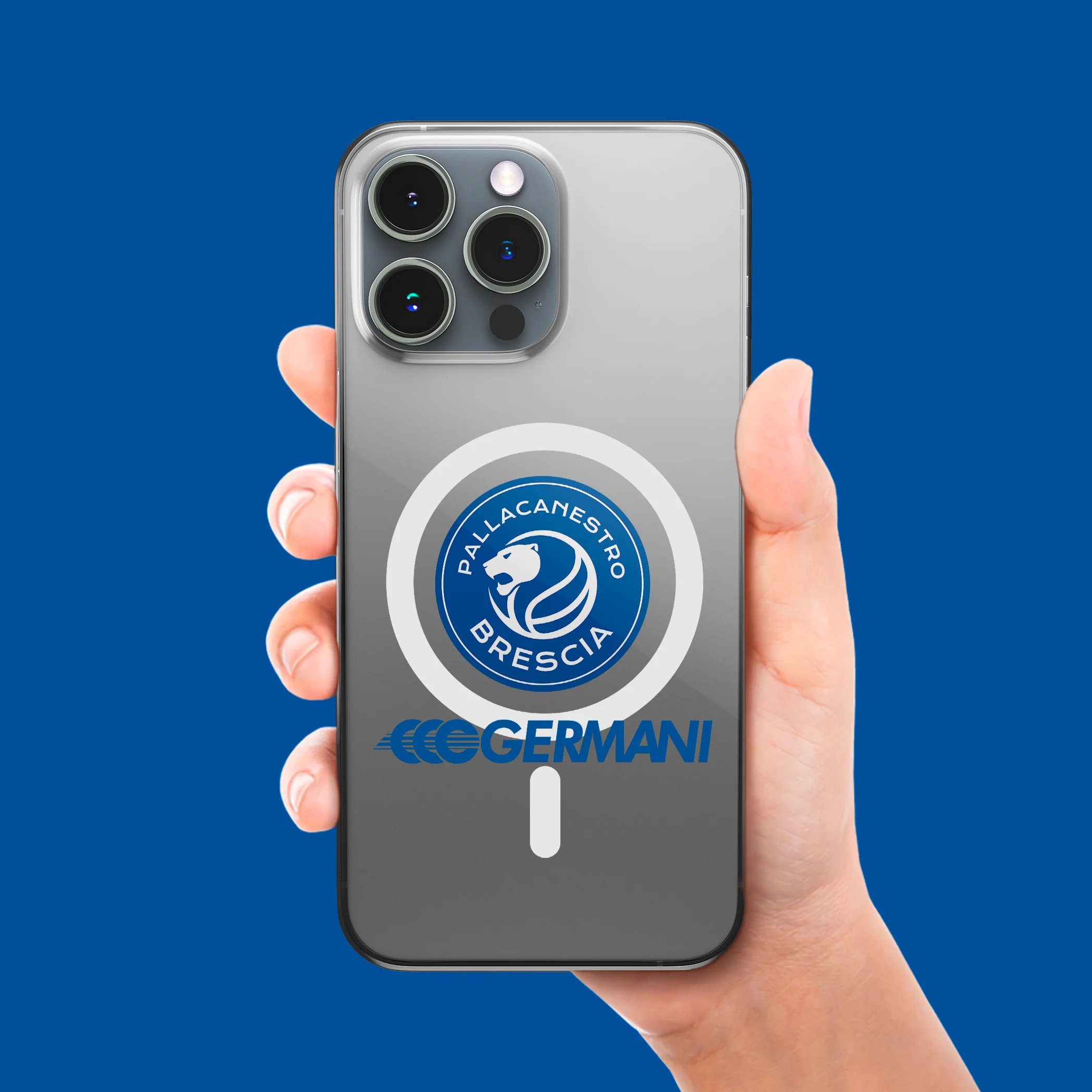 Immagine prodotto 17