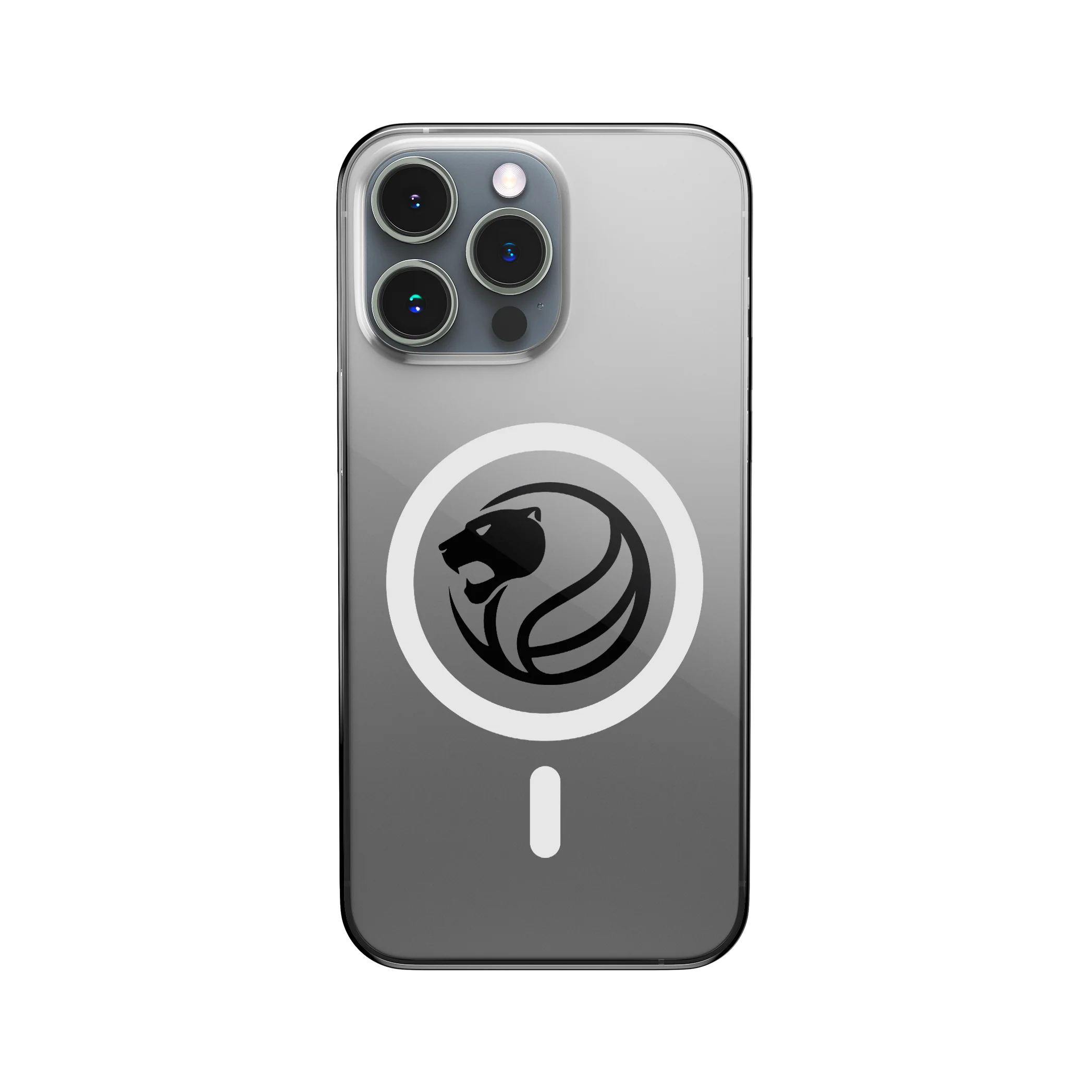 Immagine prodotto 13