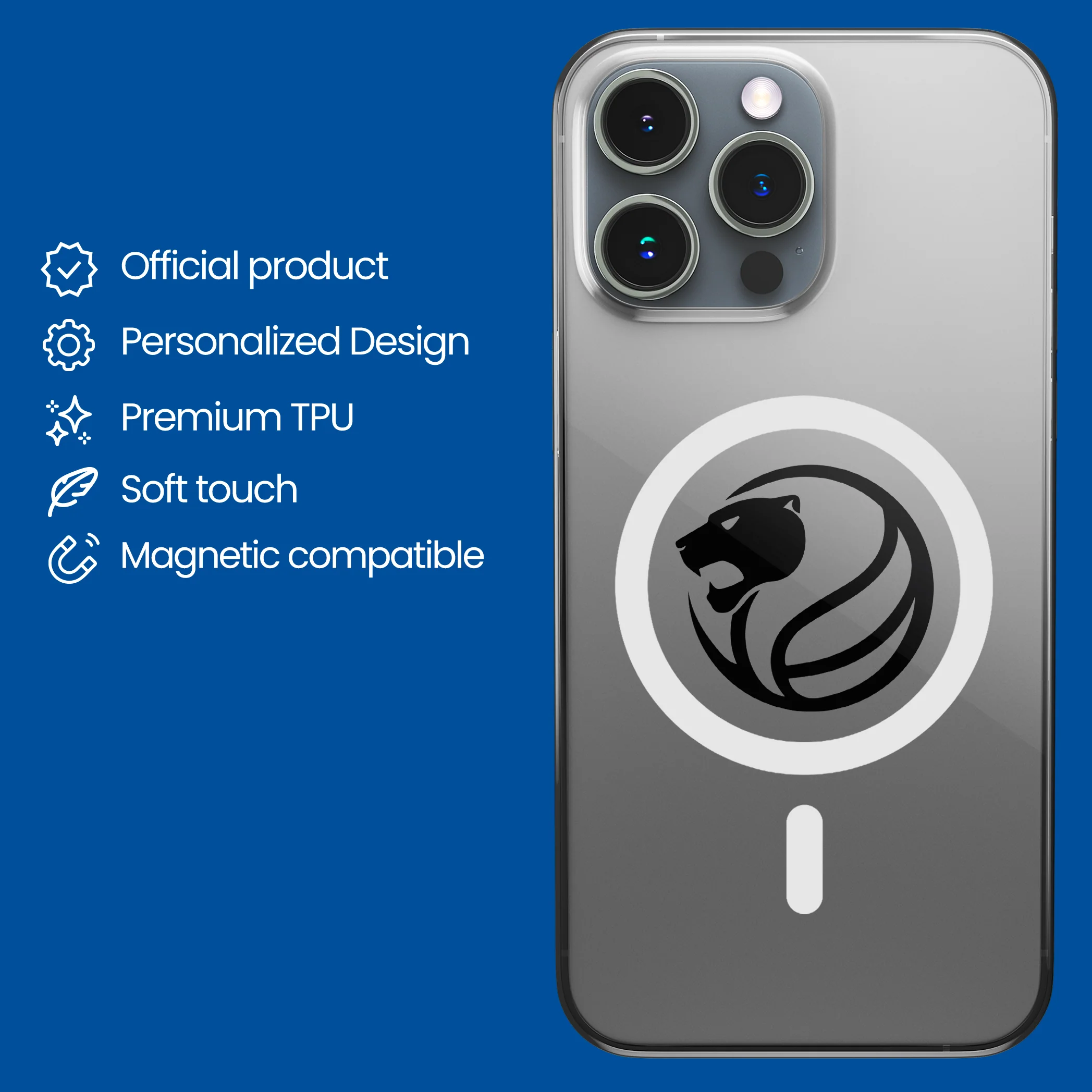 Immagine prodotto 15