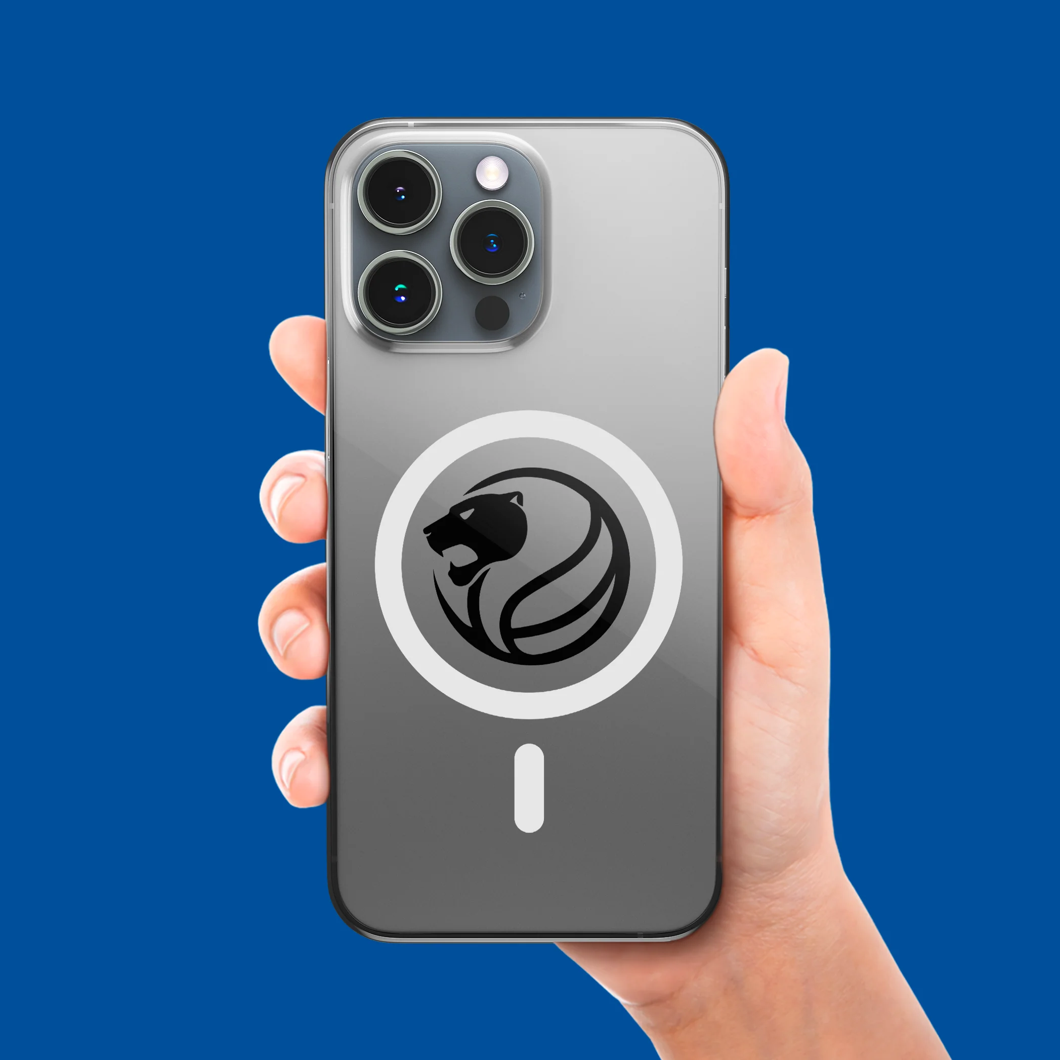 Immagine prodotto 16