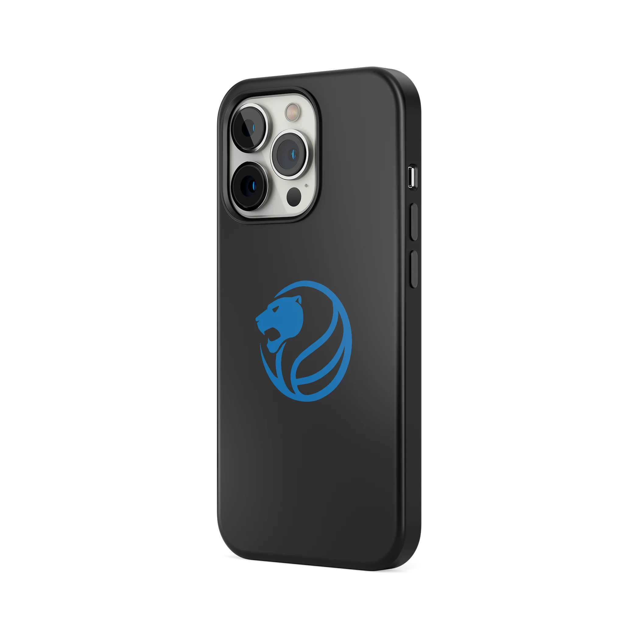 Immagine prodotto 10