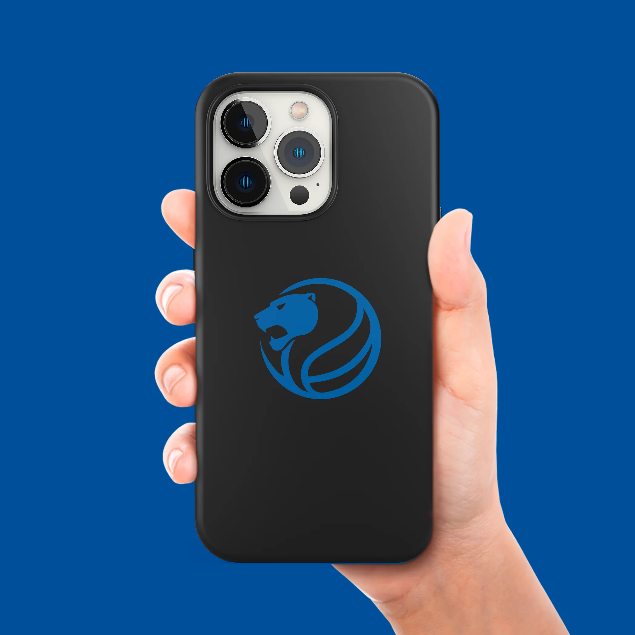 Immagine prodotto 11