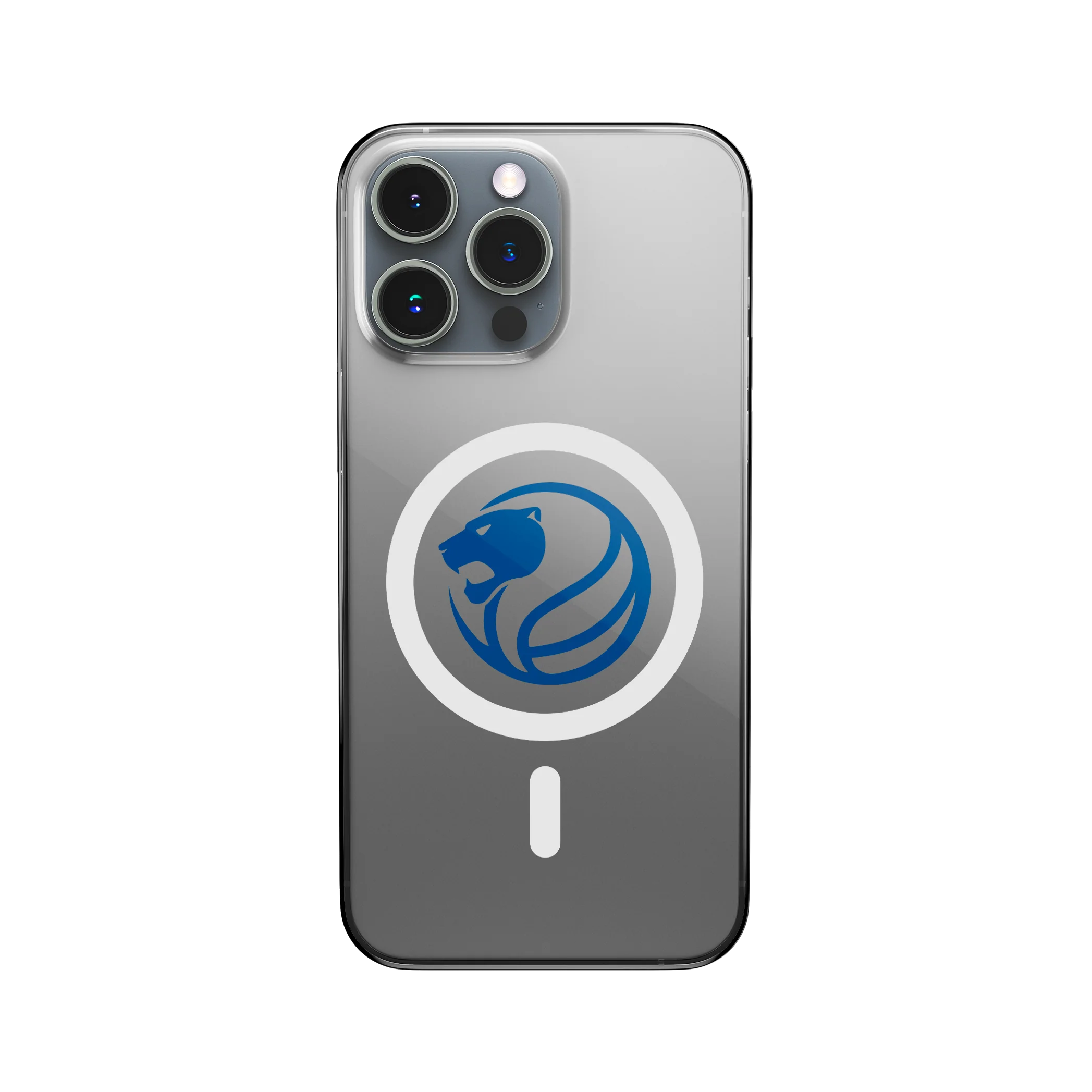 Immagine prodotto 13