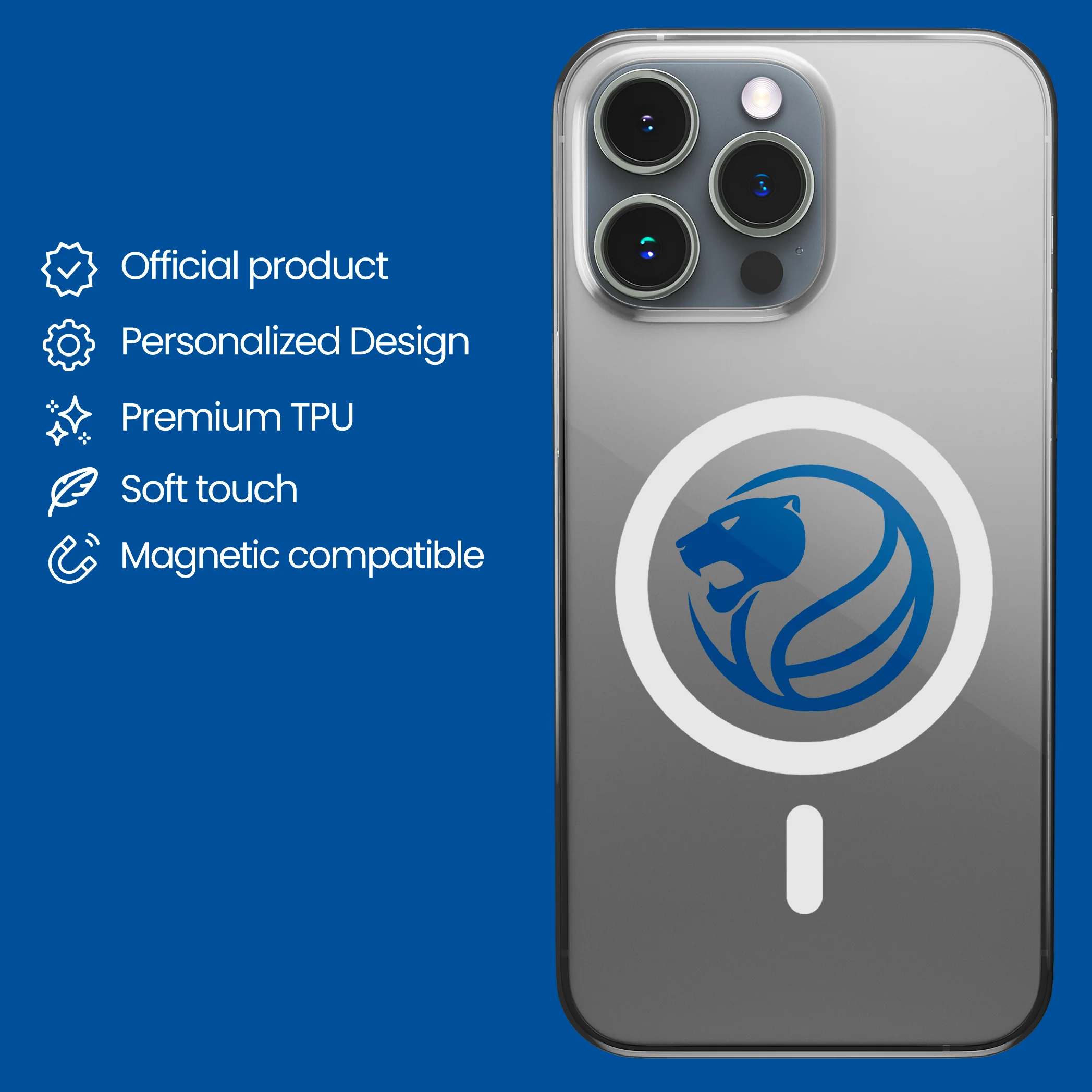 Immagine prodotto 15