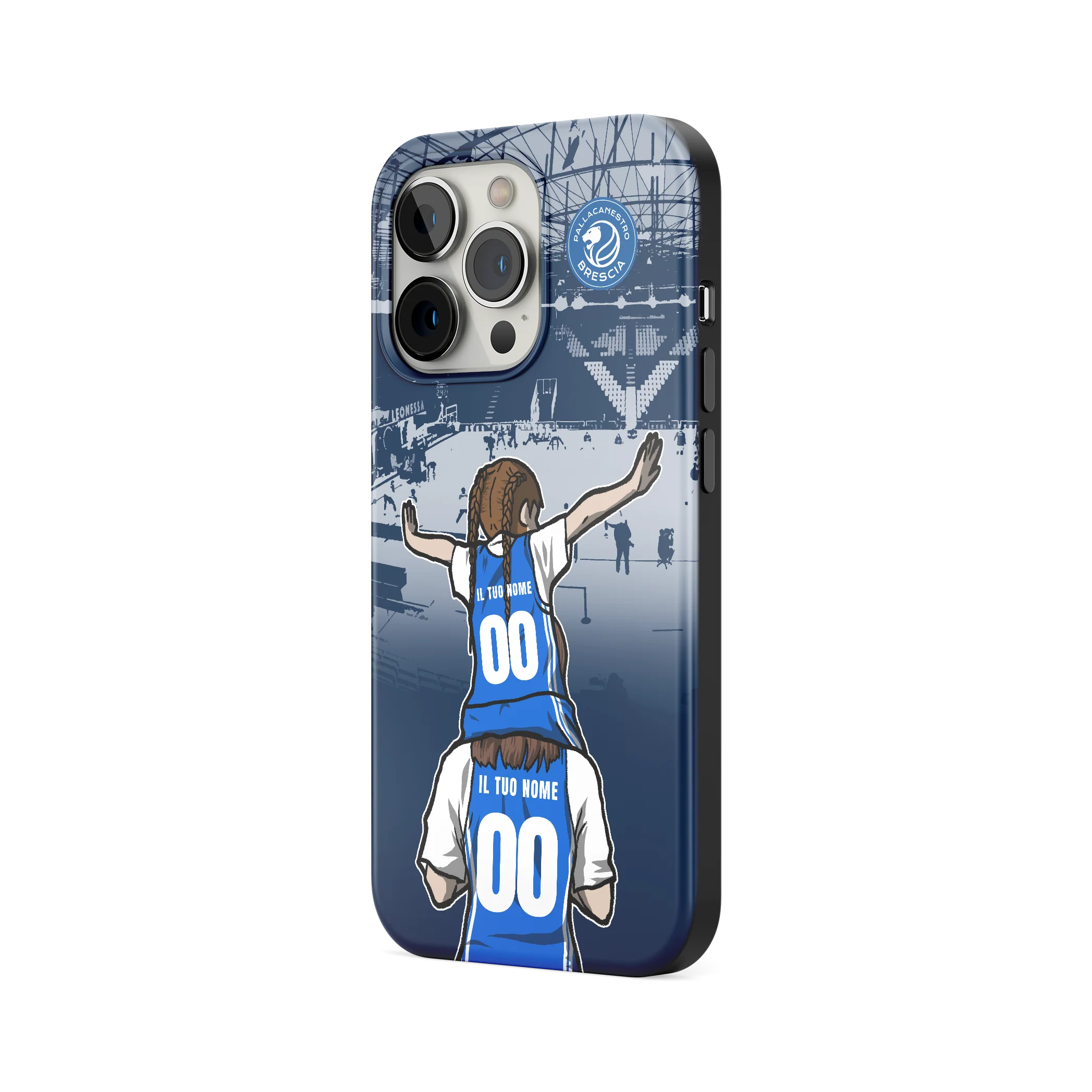 Immagine prodotto 10