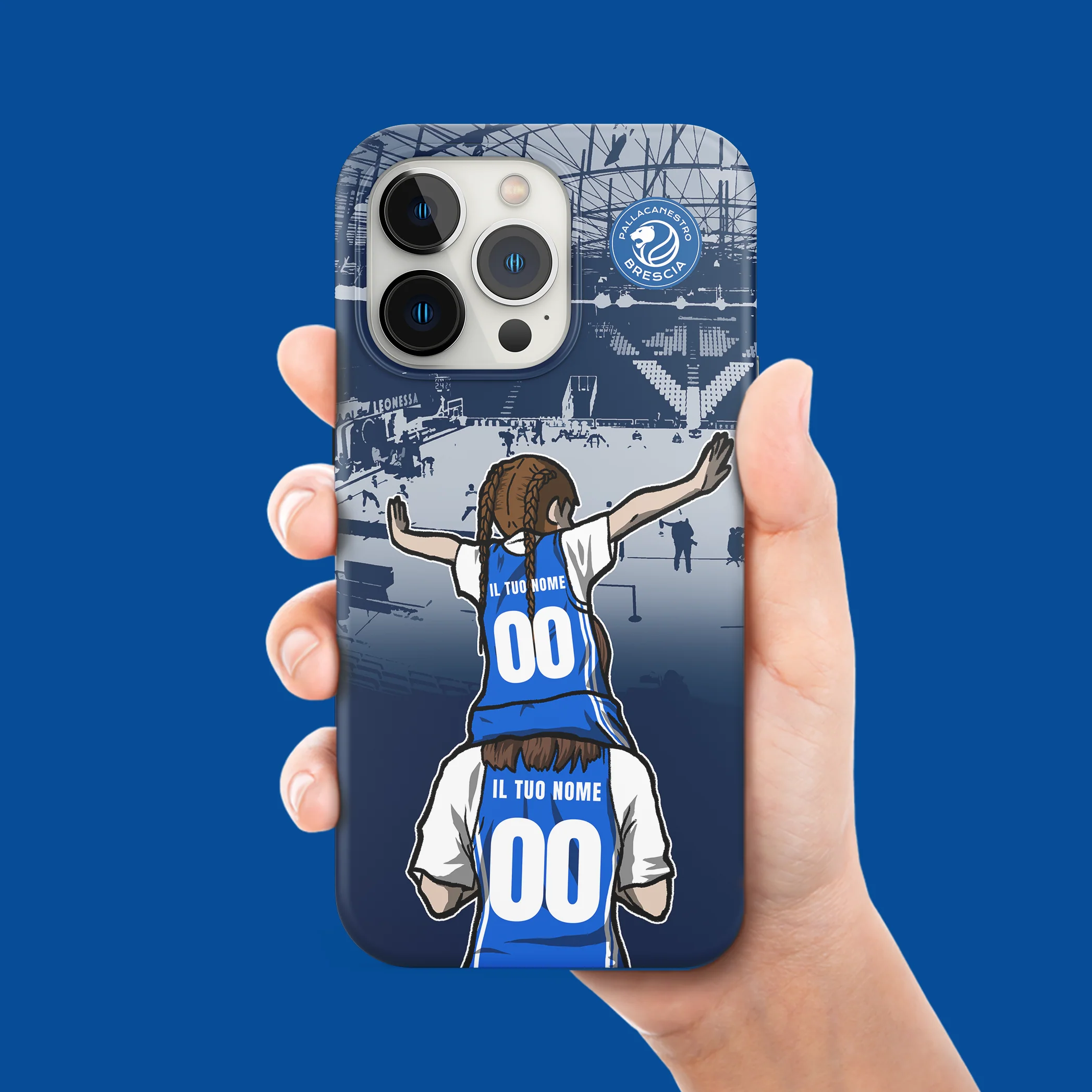 Immagine prodotto 11