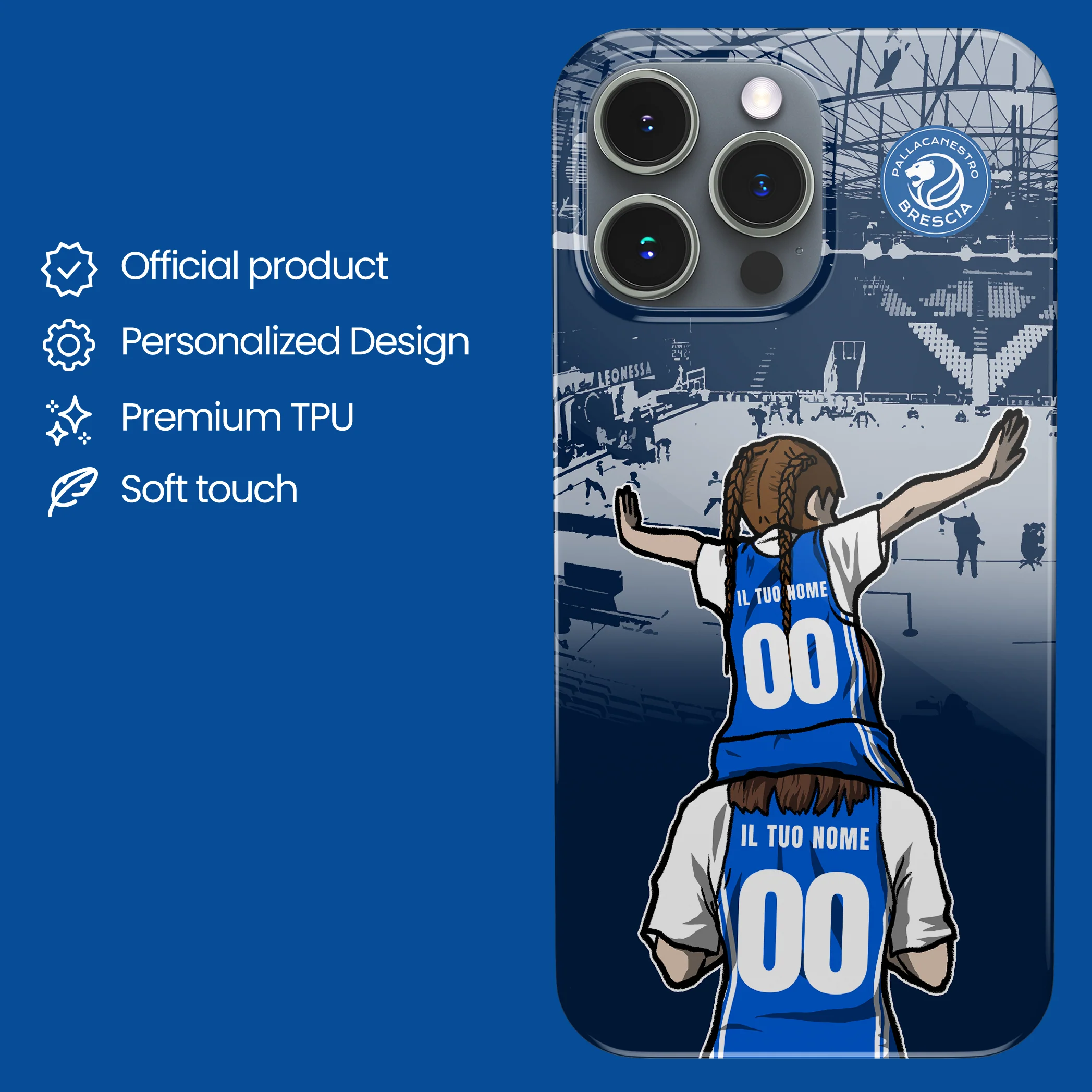 Immagine prodotto 15