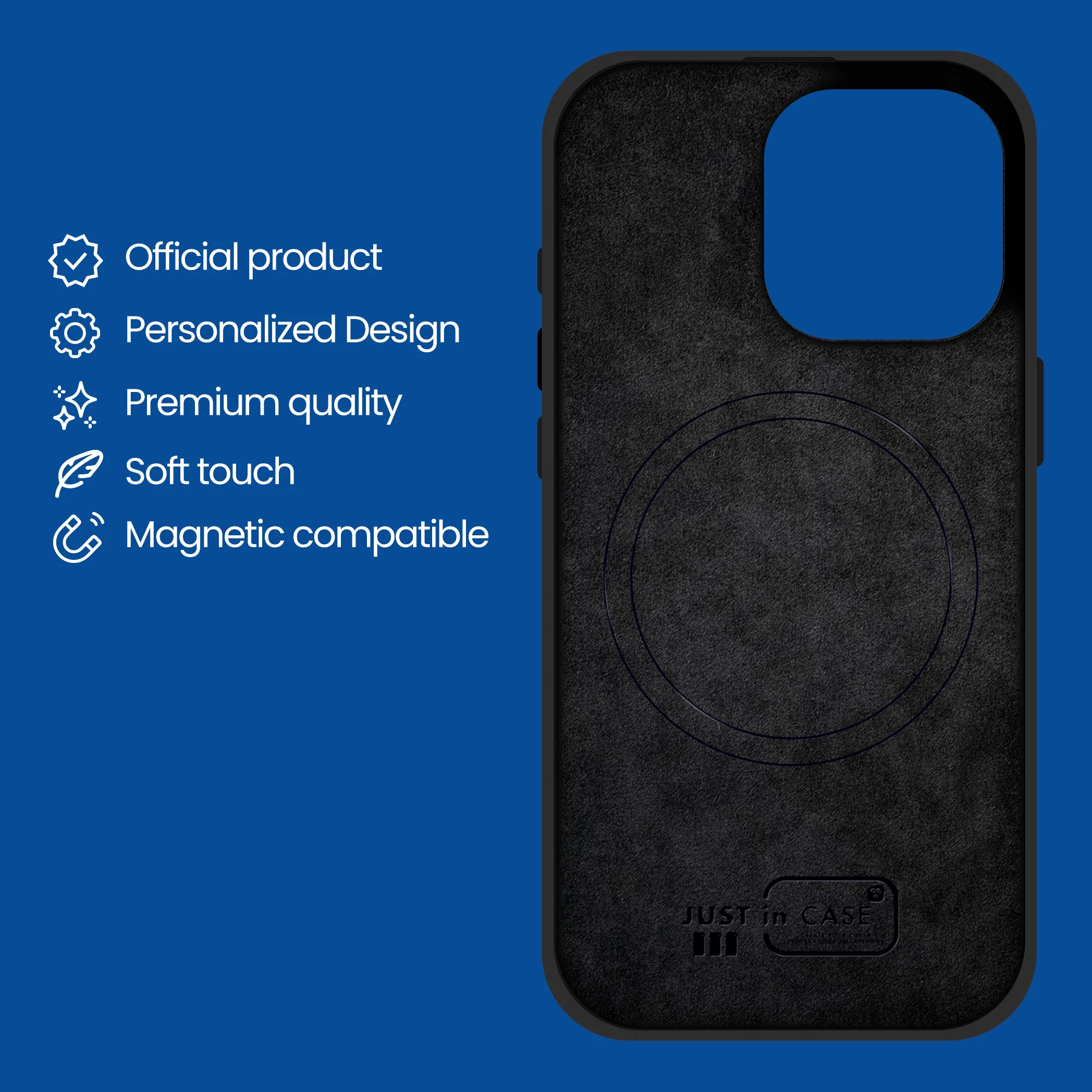 Immagine prodotto 11