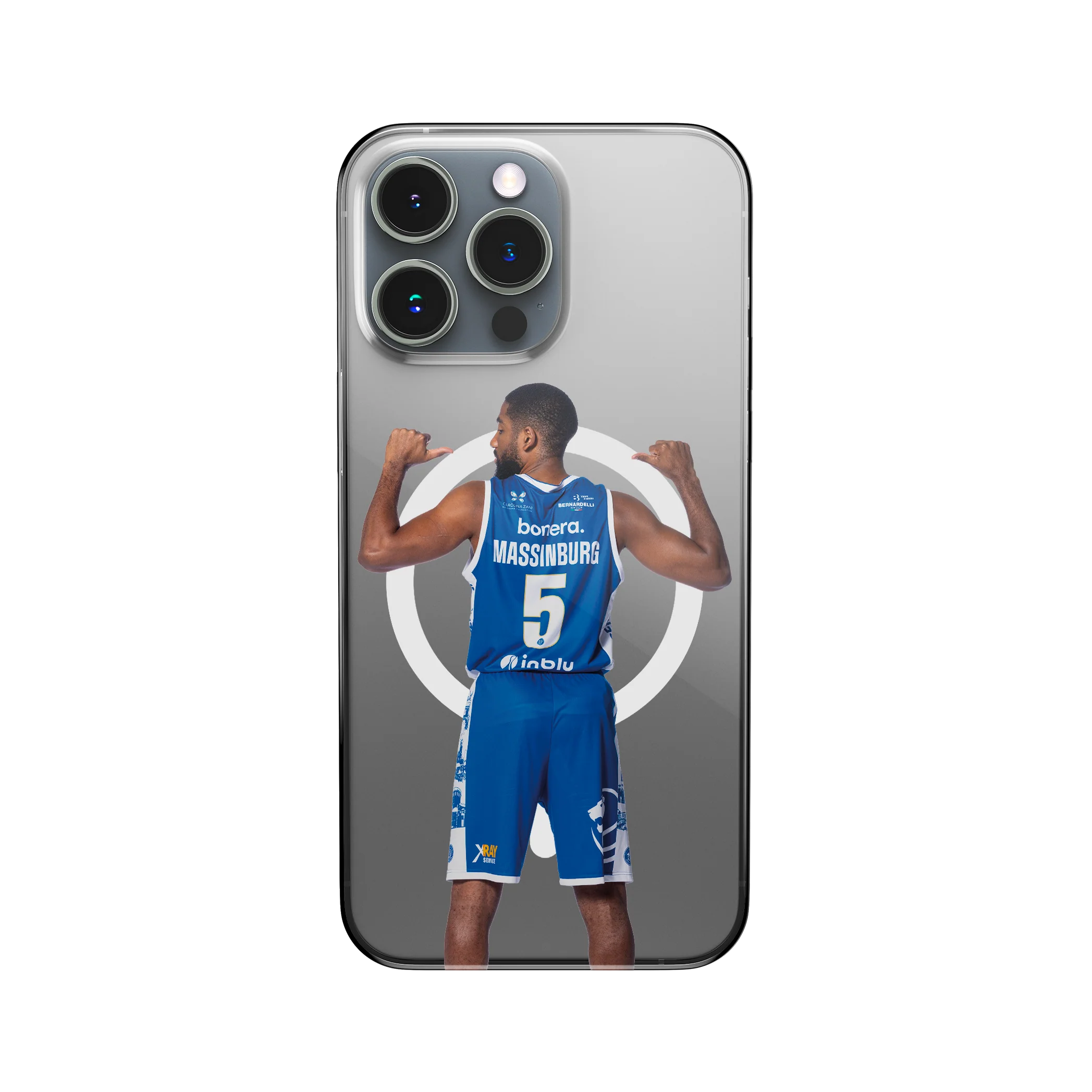 Immagine prodotto 13