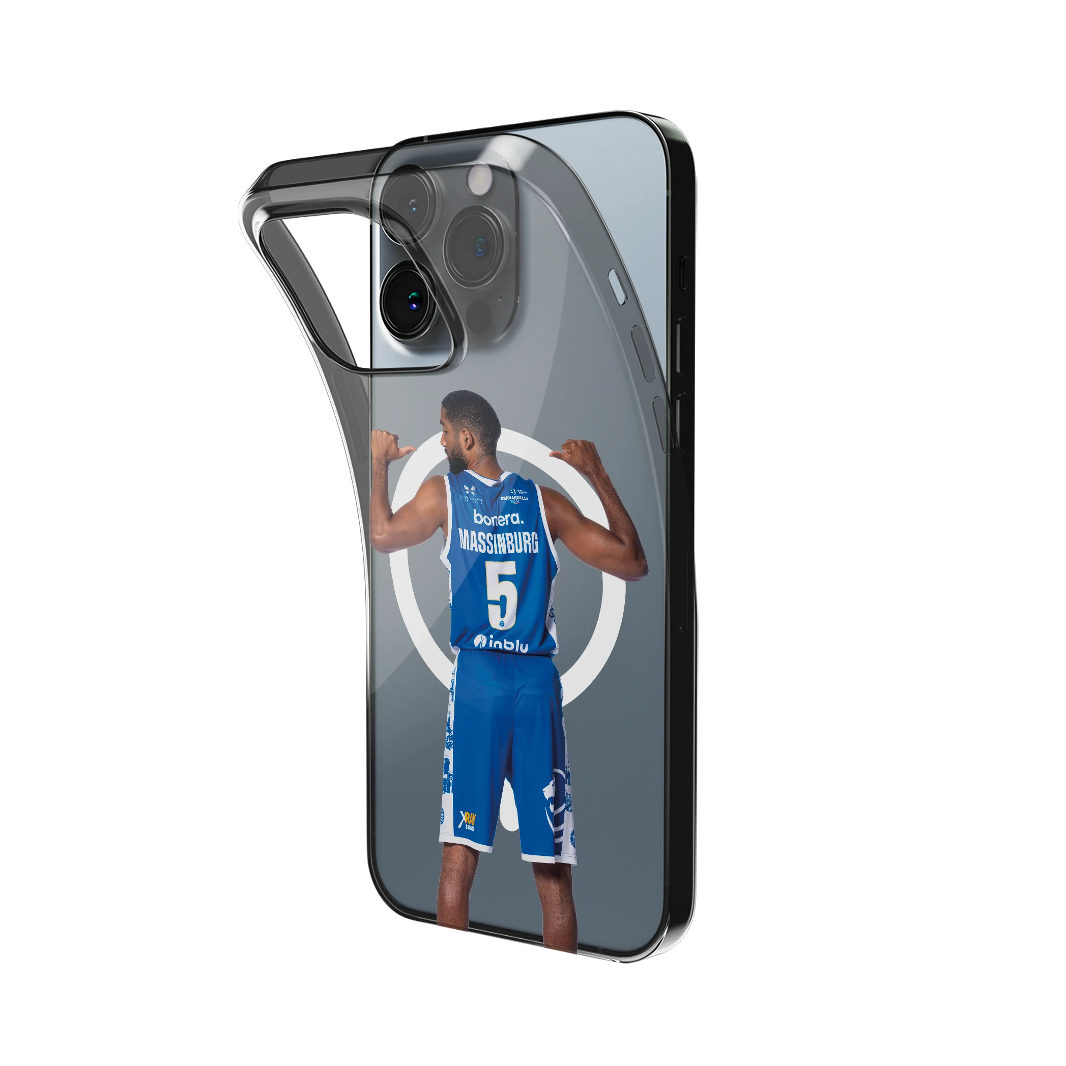 Immagine prodotto 14