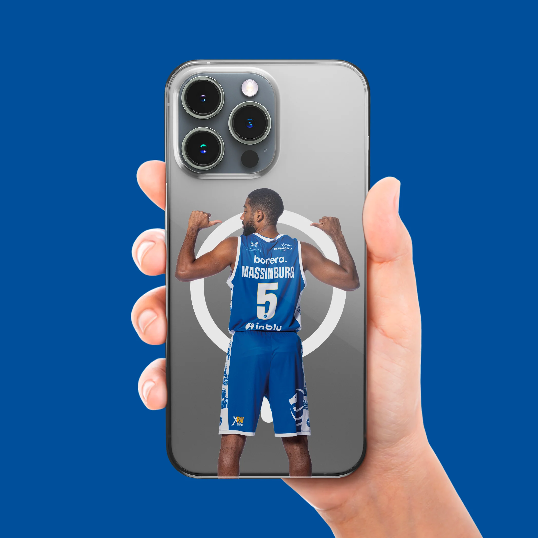 Immagine prodotto 15