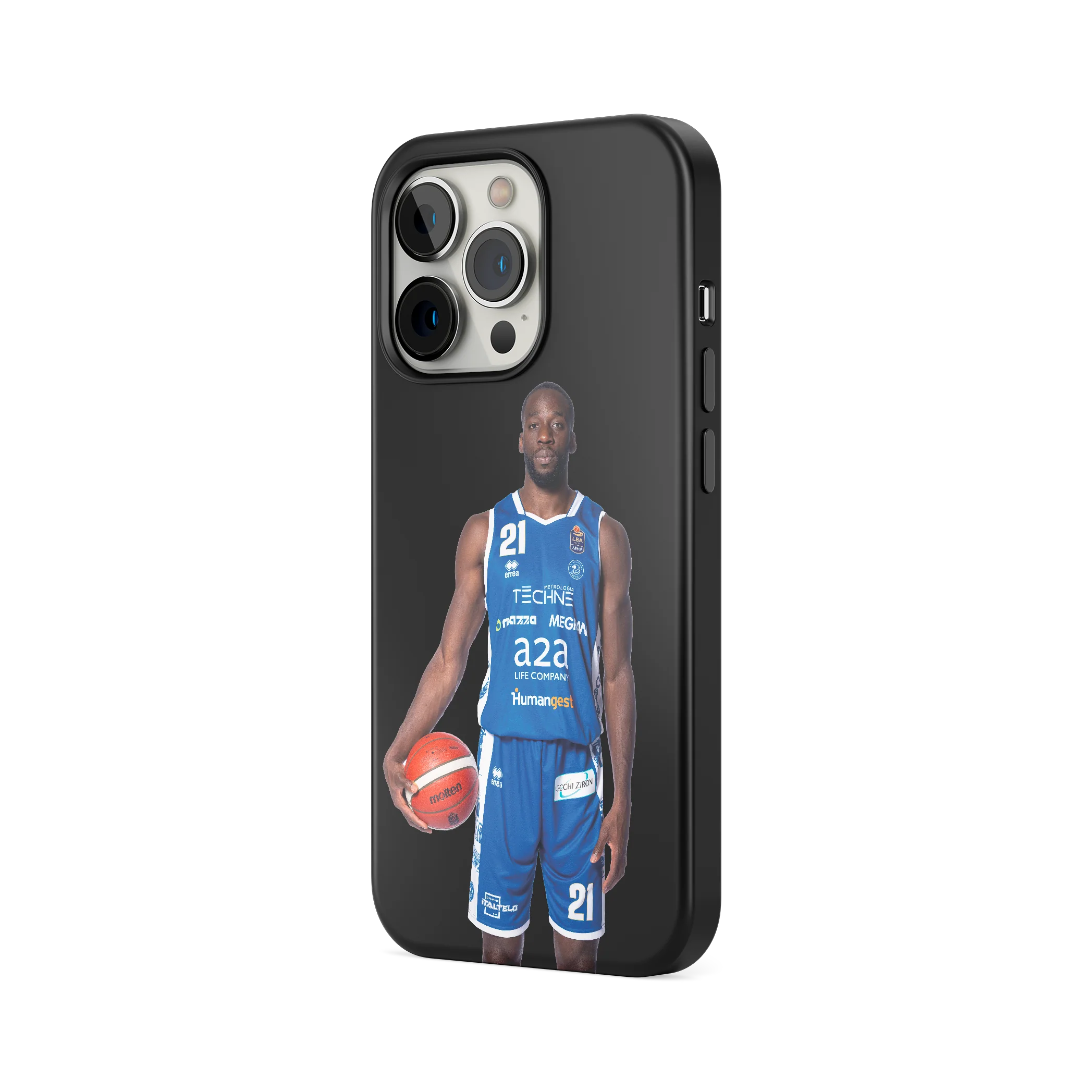 Immagine prodotto 10