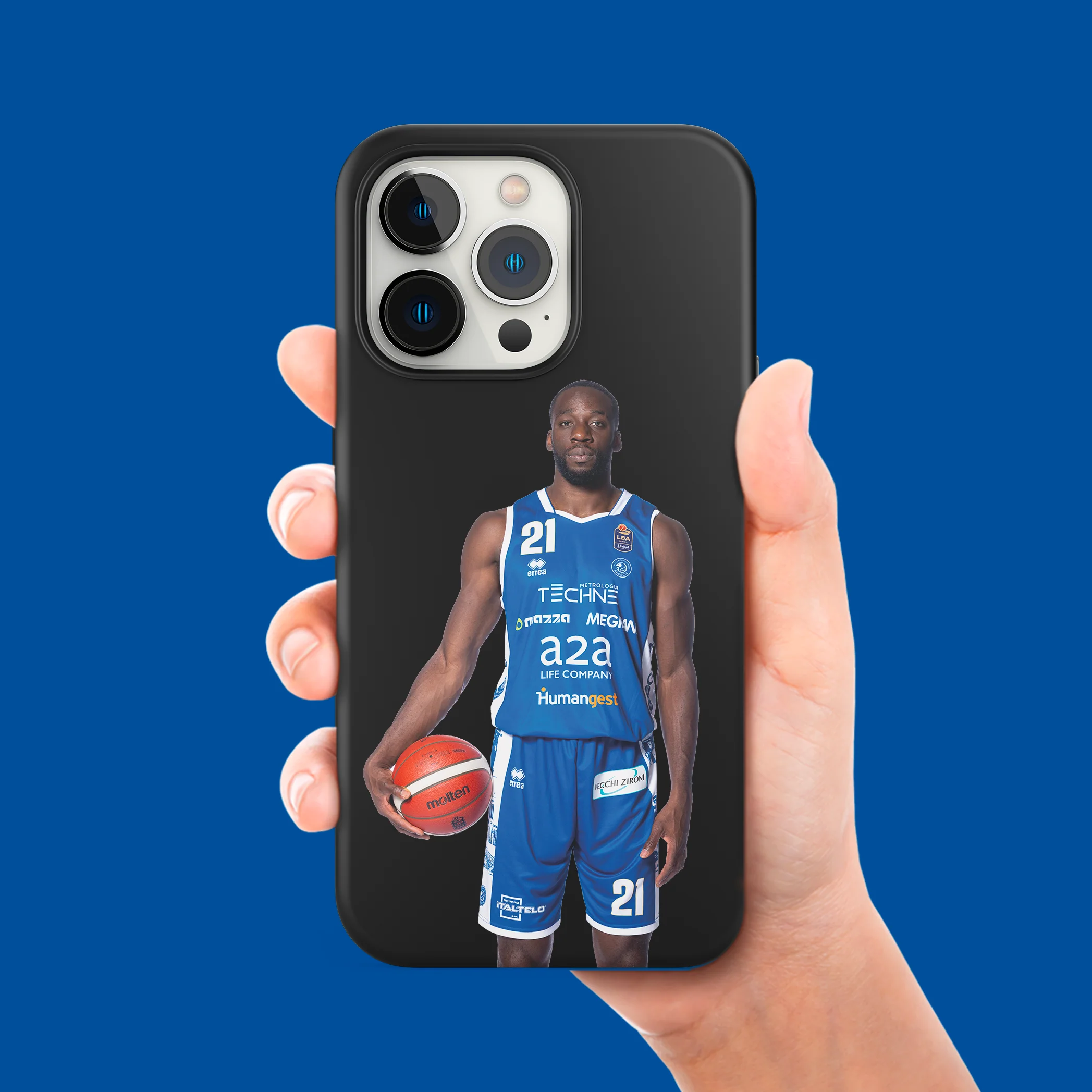 Immagine prodotto 11