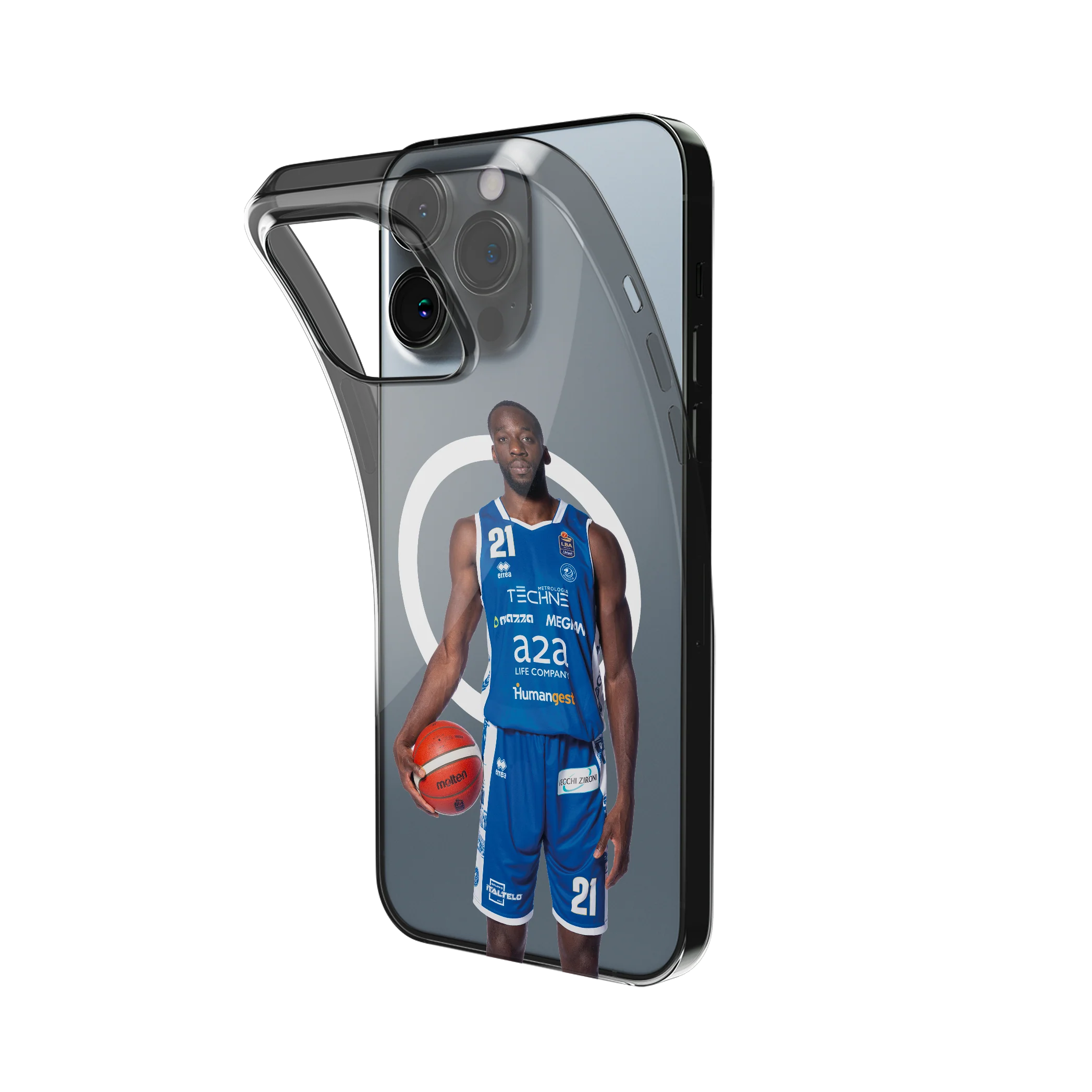 Immagine prodotto 14