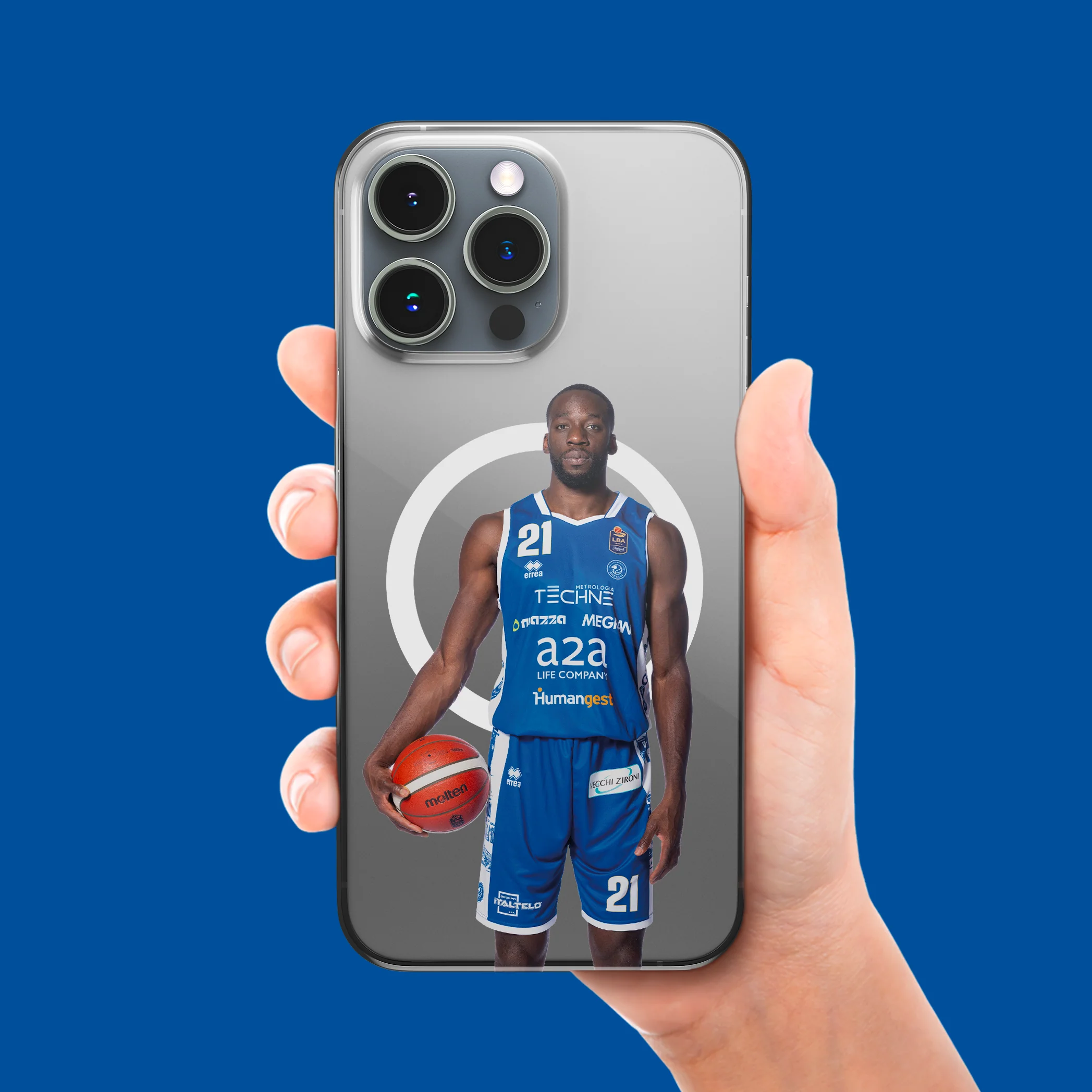 Immagine prodotto 15