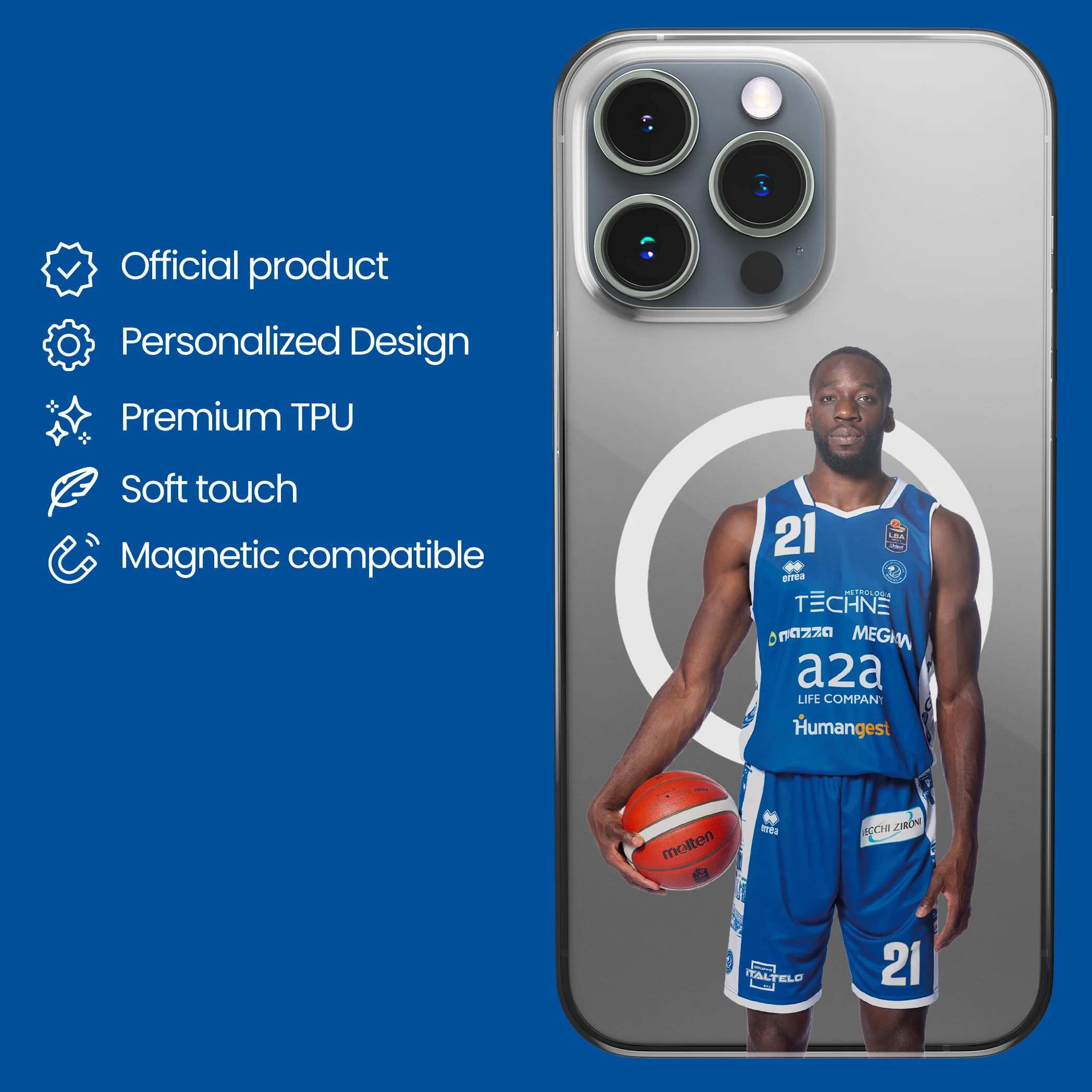 Immagine prodotto 16