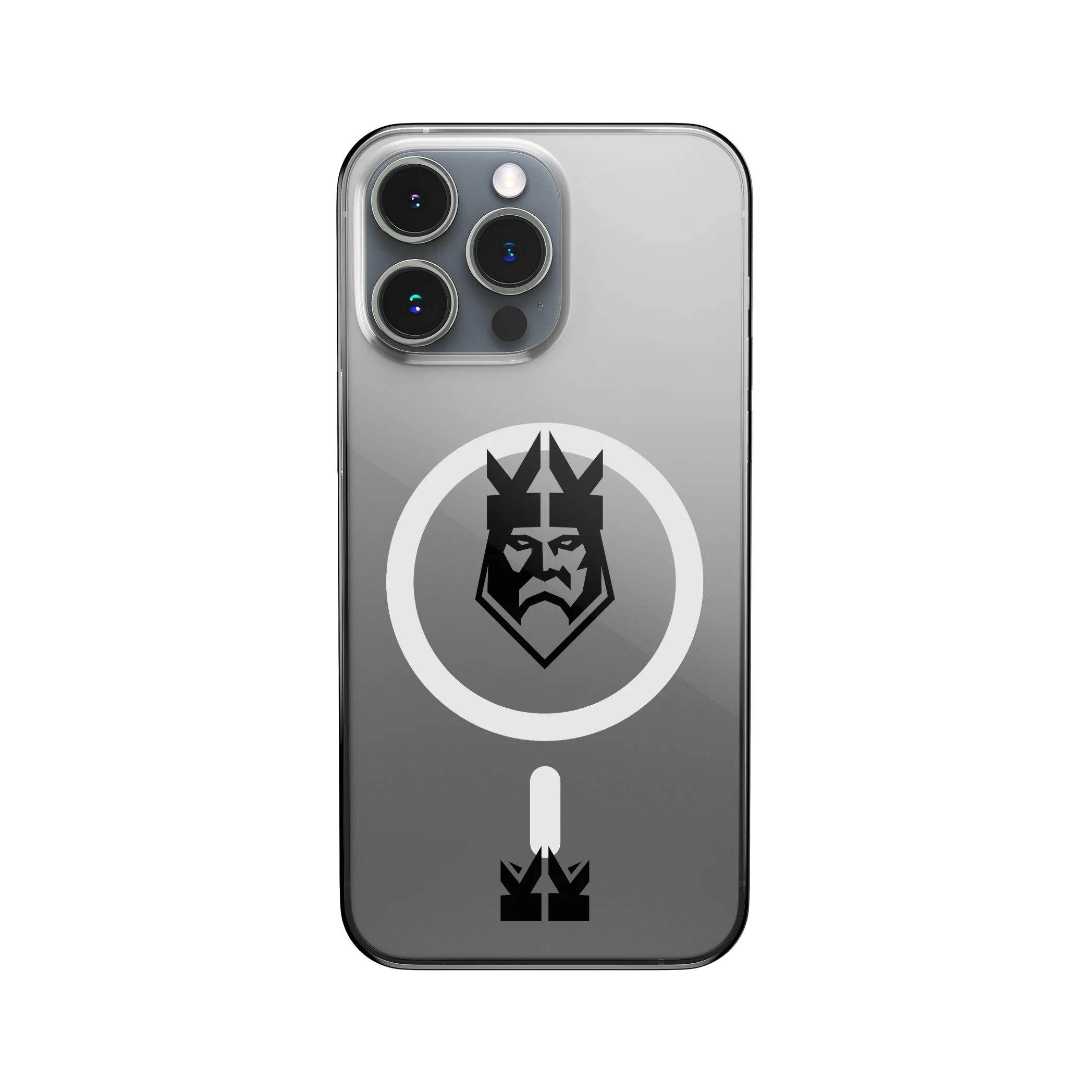 Immagine prodotto 10