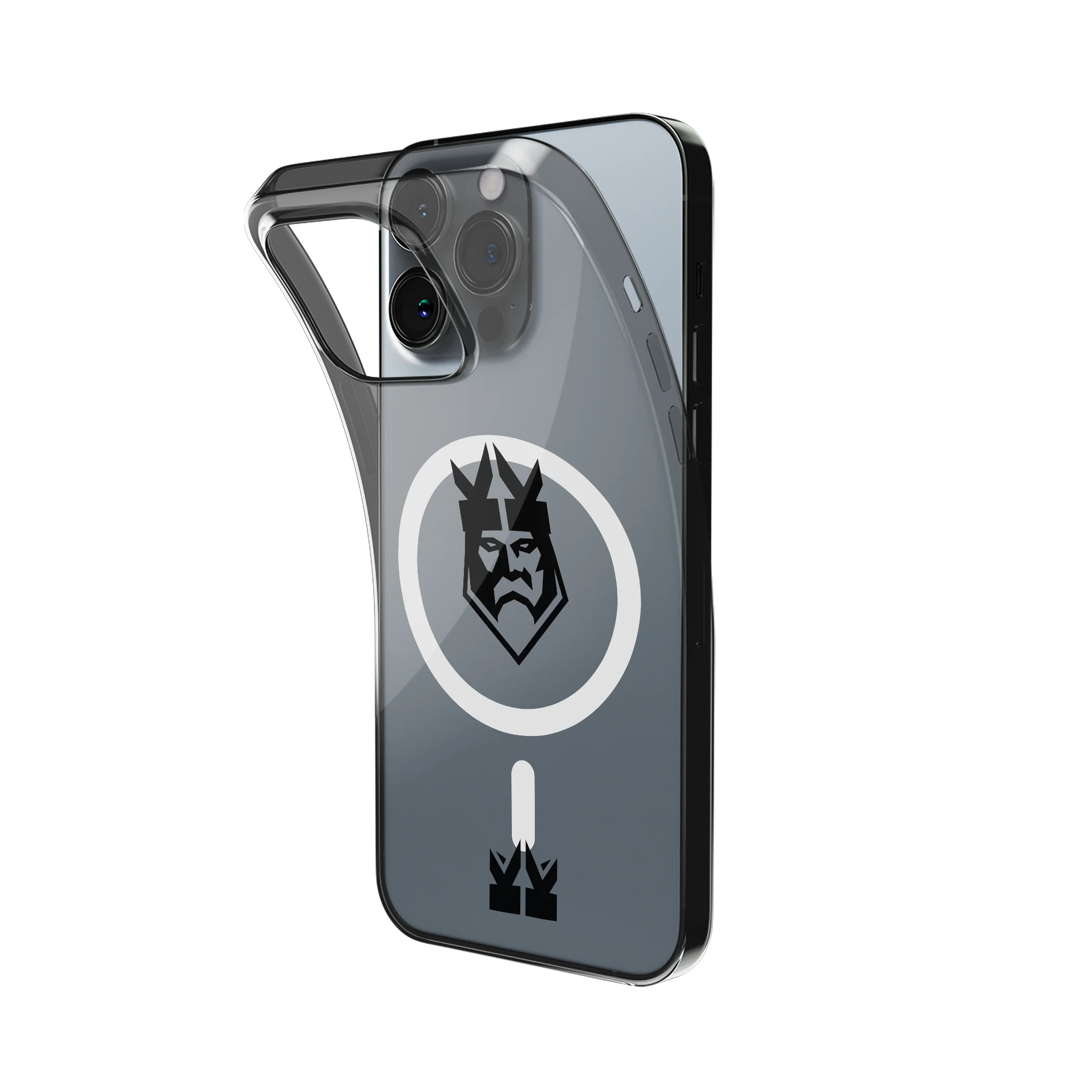 Immagine prodotto 11