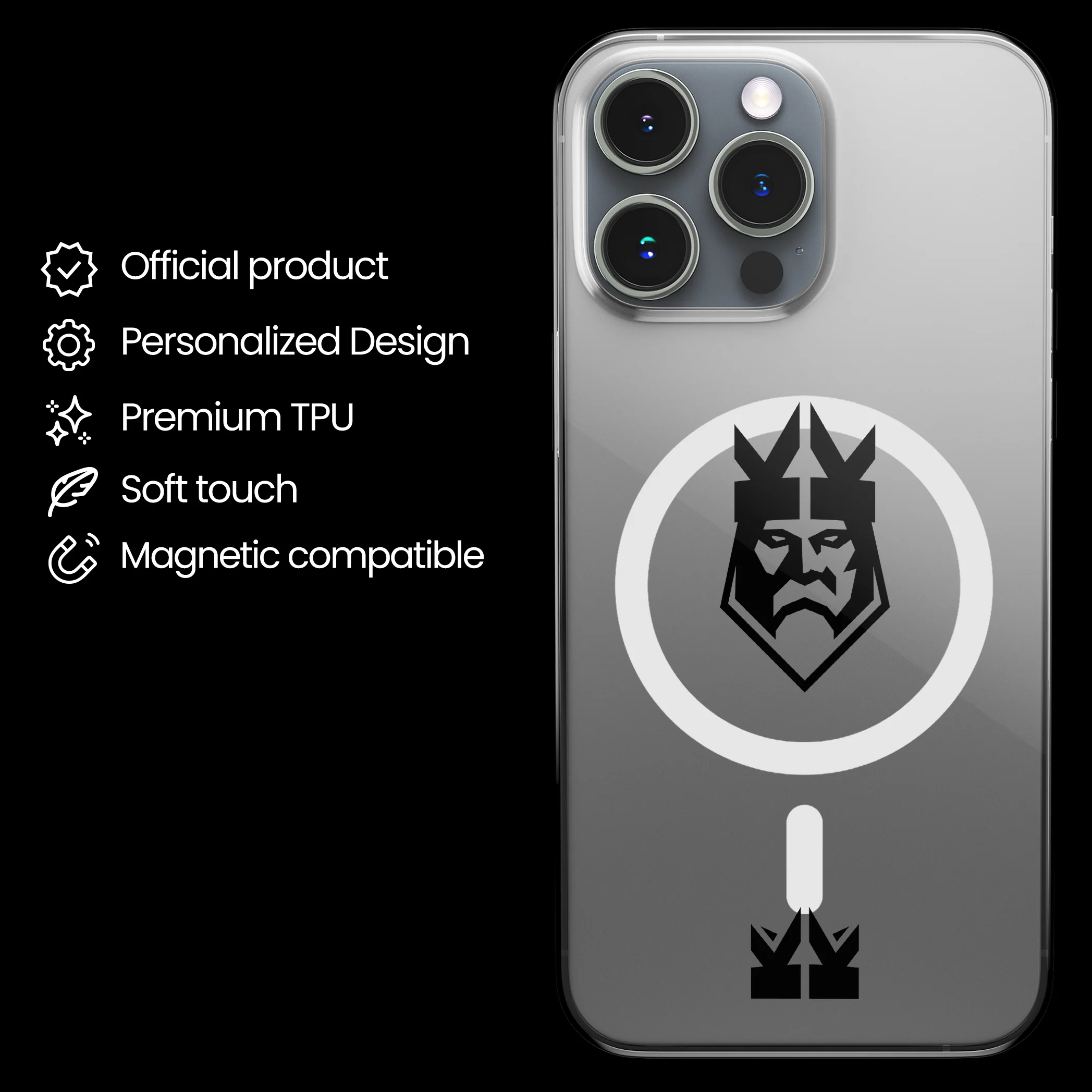 Immagine prodotto 12