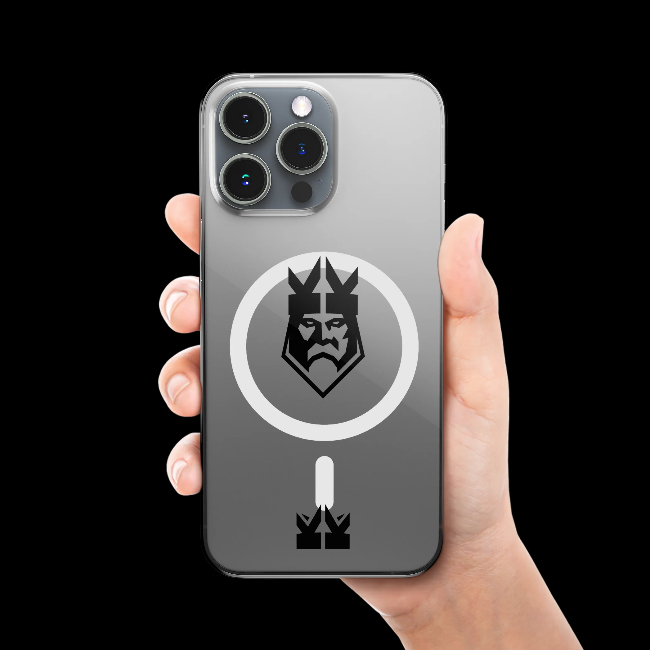 Immagine prodotto 13